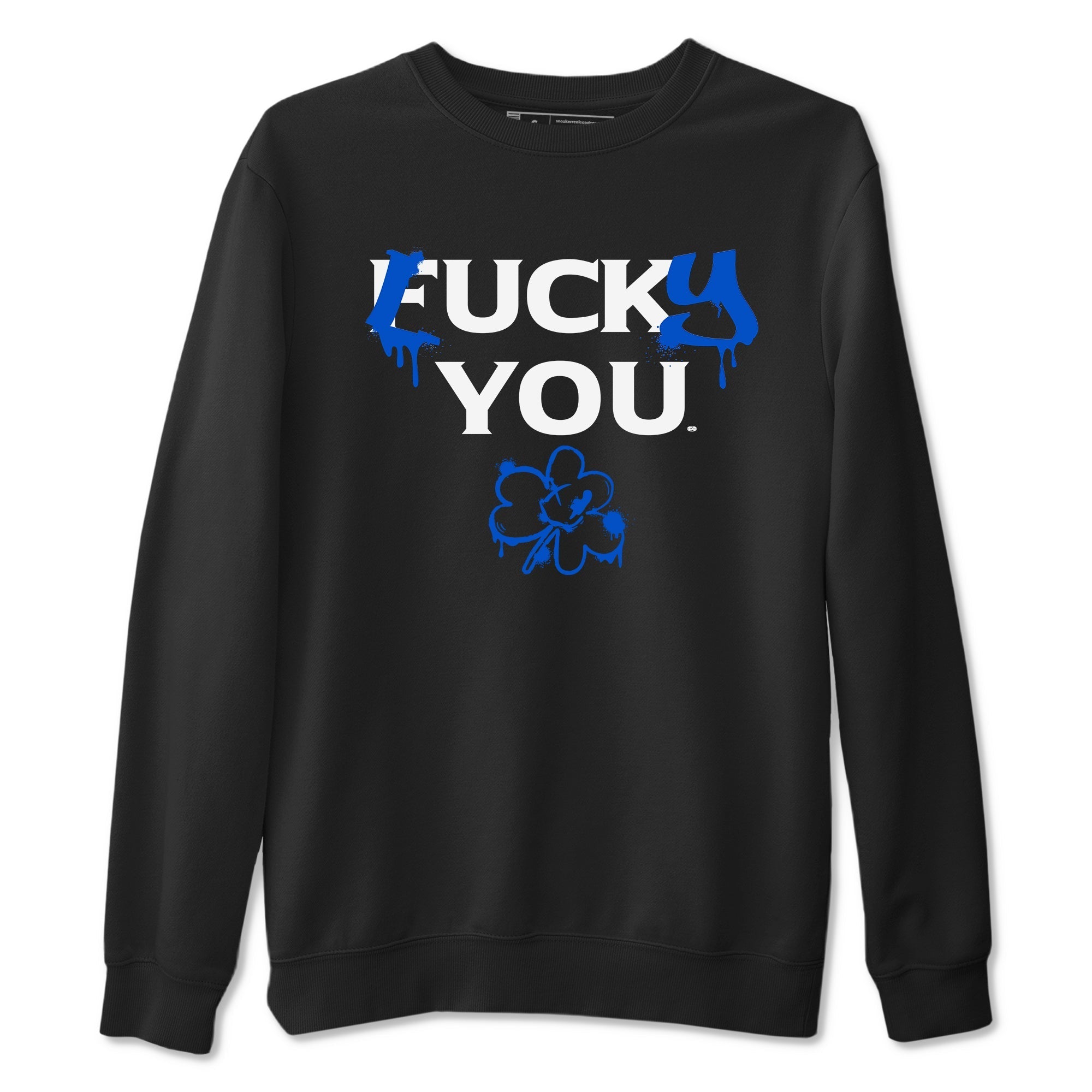 Lucky You snkmatch Tees - Air Force 1 404 Error
