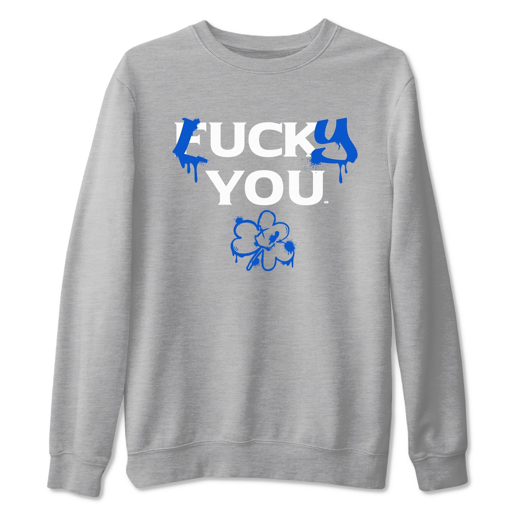 Lucky You snkmatch Tees - Air Force 1 404 Error