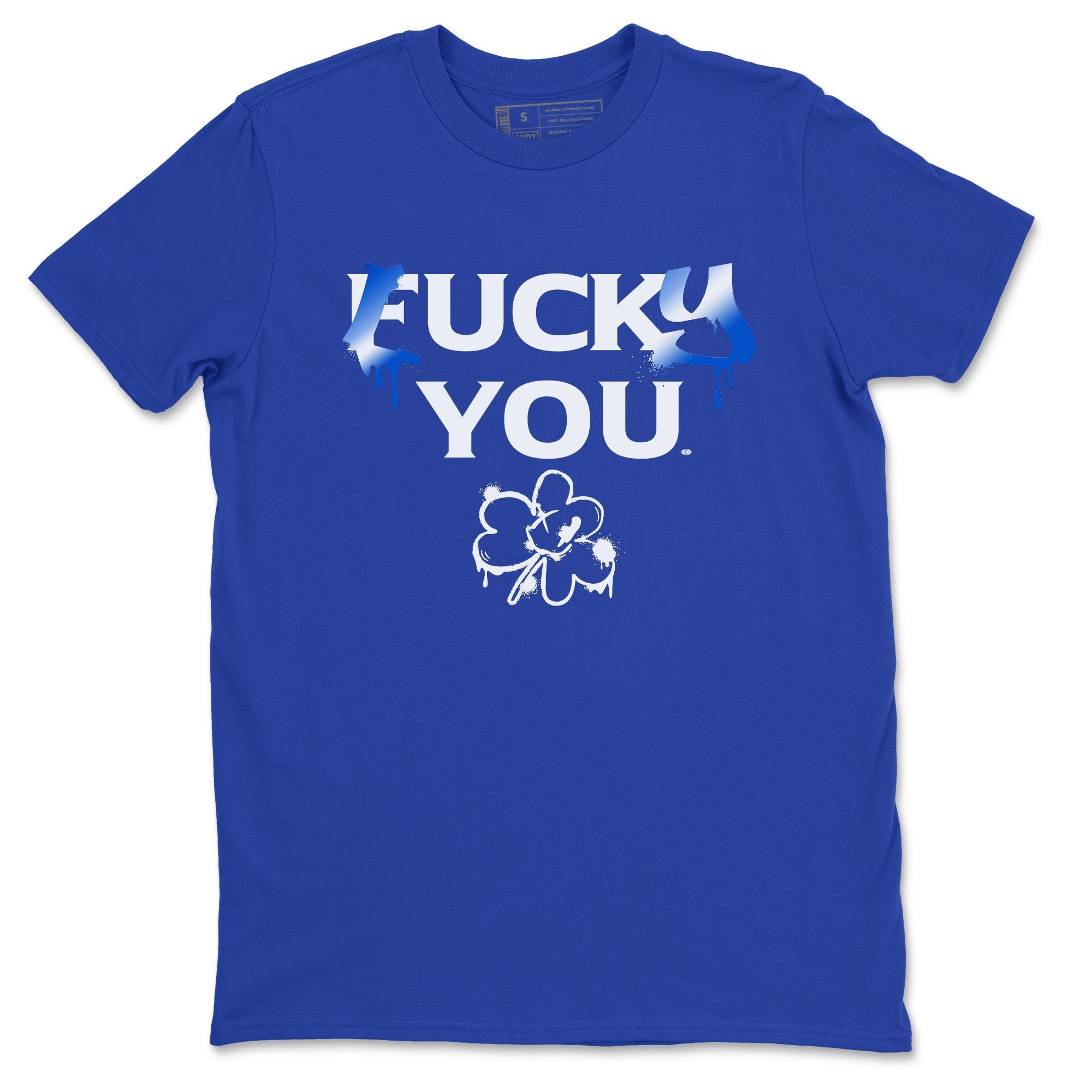 Lucky You snkmatch Tees - Air Force 1 404 Error