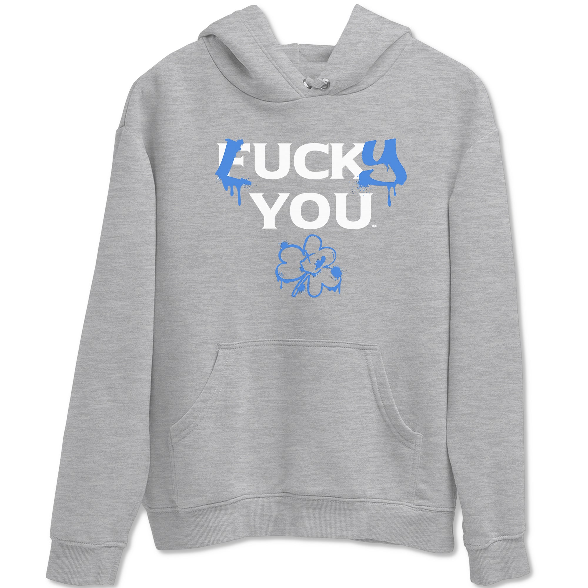 Lucky You snkmatch Tees - Air Jordan 3 Lucky Shorts