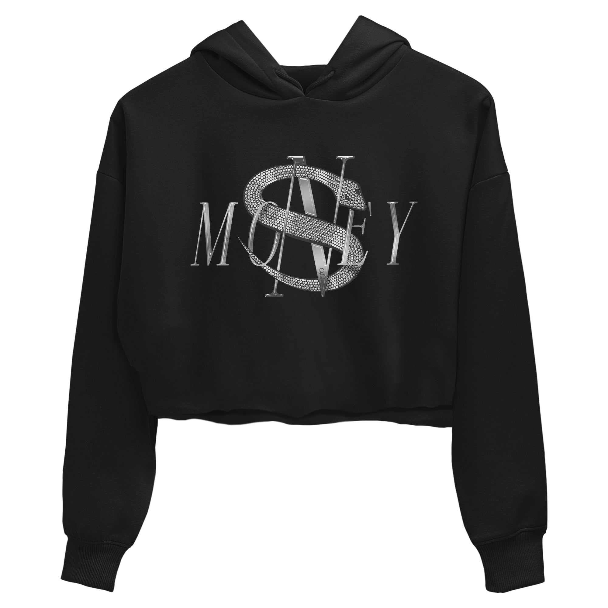 Money Snake snkmatch Women's Top - Air Jordan 1 Gift Giving