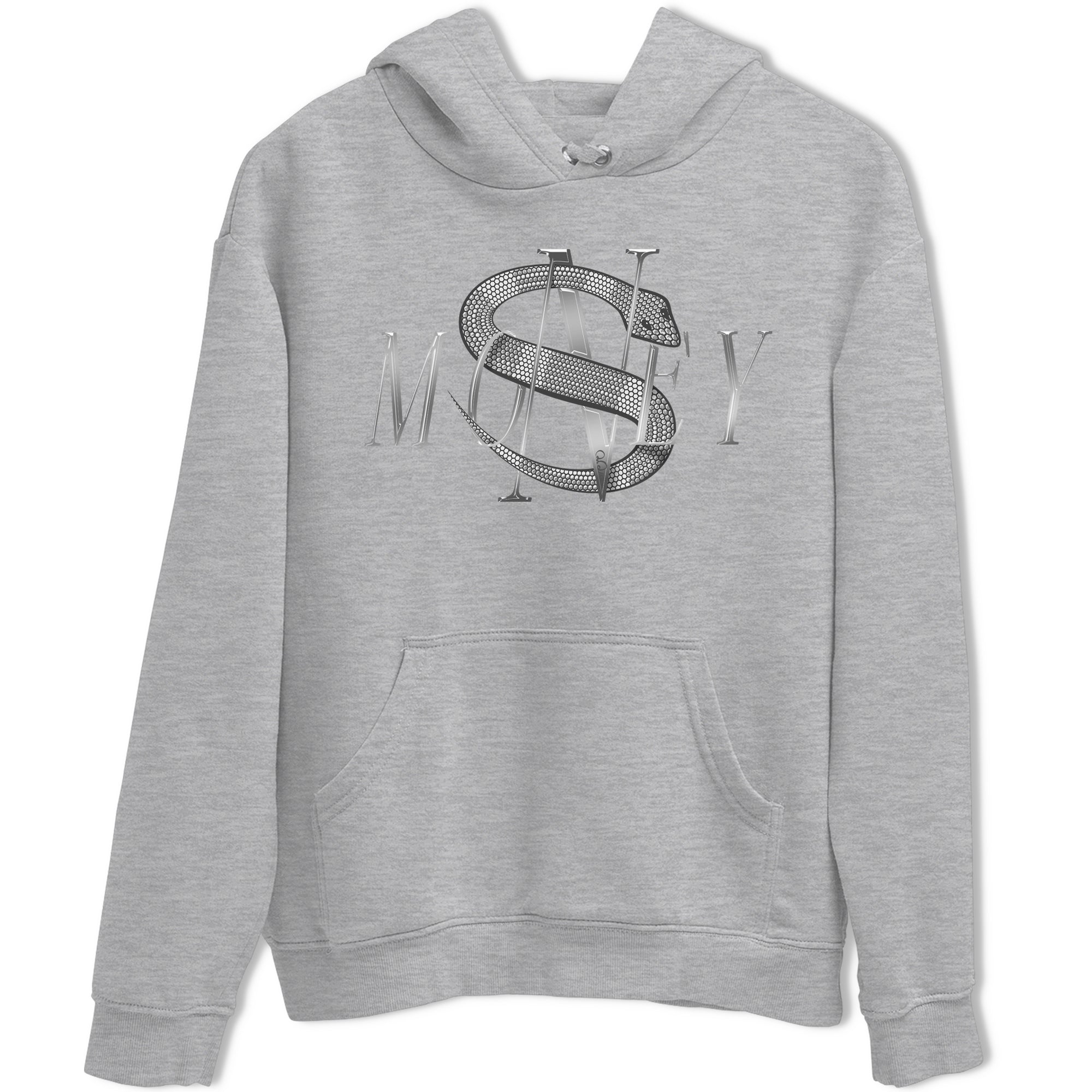 Money Snake snkmatch Tee - Air Jordan 1 Gift Giving