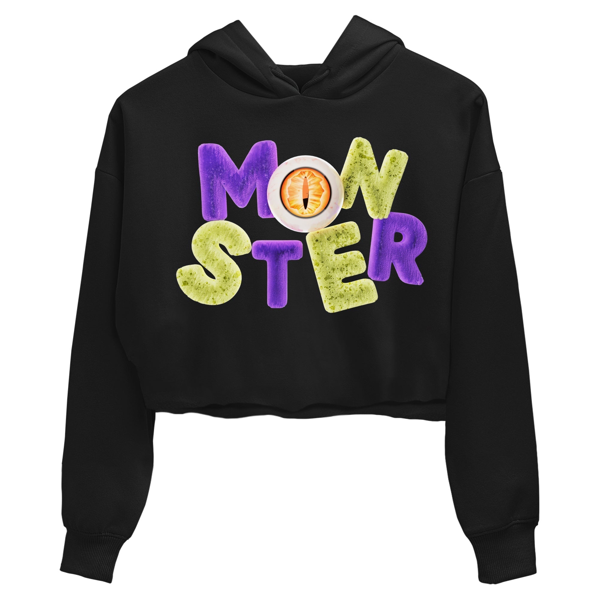Monster snkmatch Women's Top - Air Jordan 4 Canyon Purple