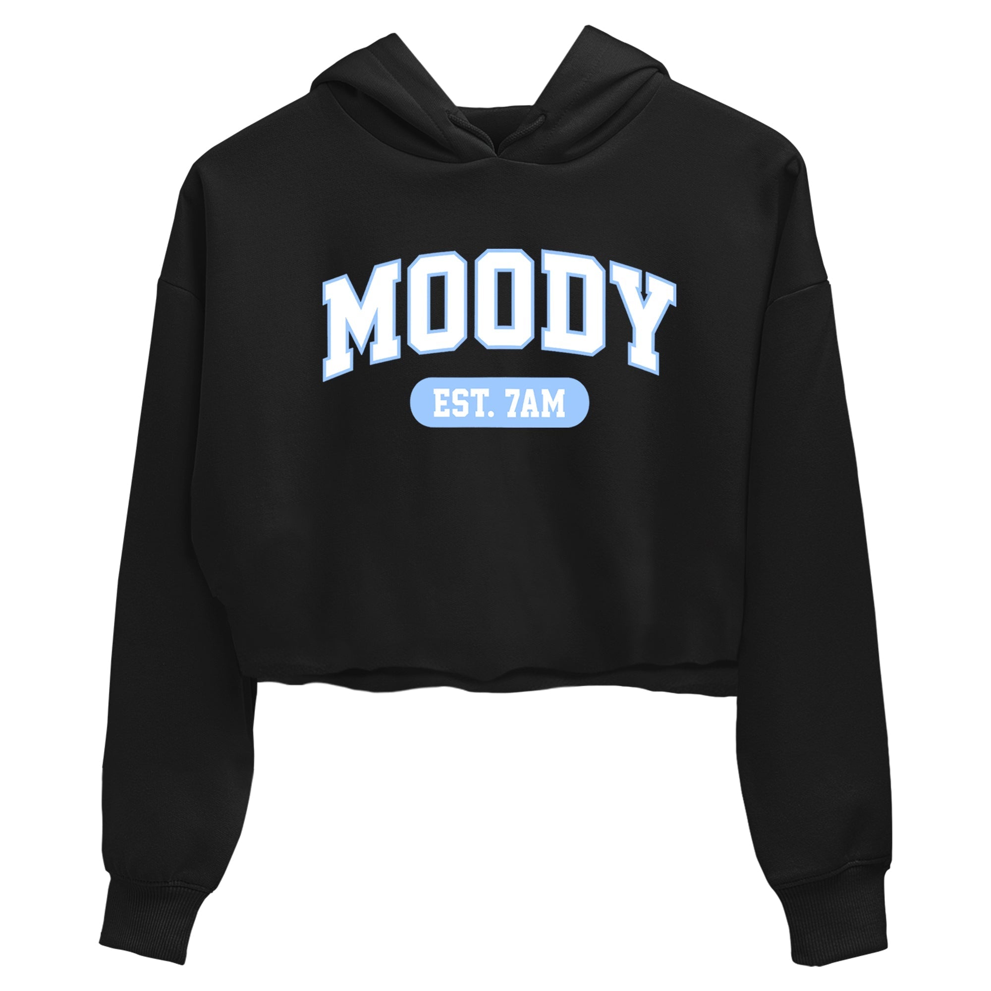 Moody snkmatch Women's Top - Air Jordan 4 Aluminum