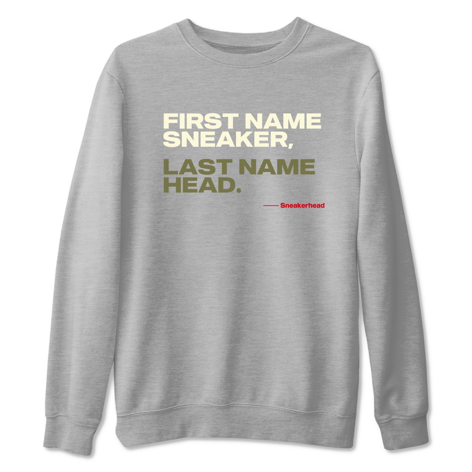 My Name Is snkmatch snkmatch Tees - Air Jordan 1 Travis Scott Medium Olive