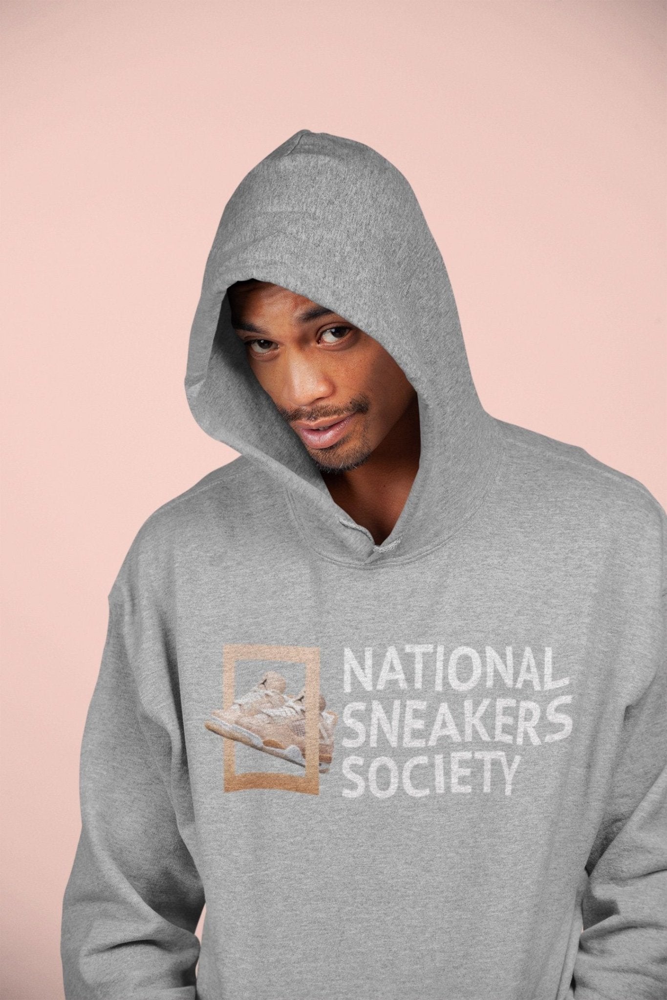 National snkmatchs Unisex Tops - Air Jordan 4 Shimmer