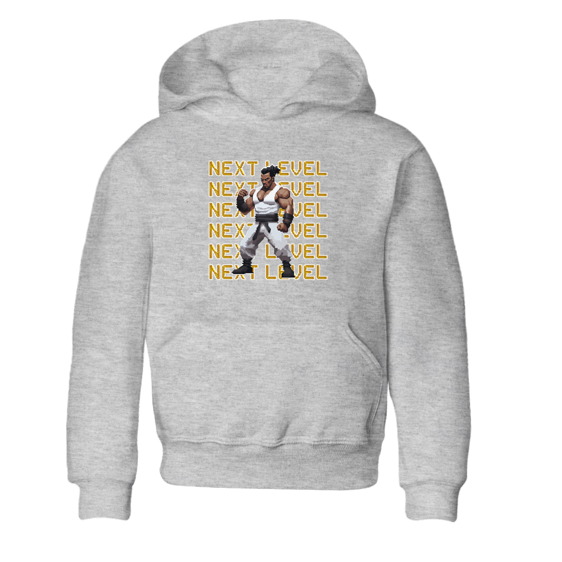 Next Level snkmatch Tee Kids - Air Jordan 11 Gratitude