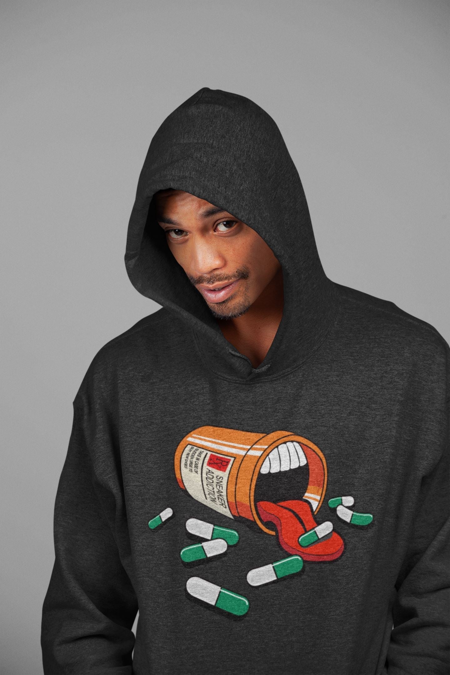 snkmatch Addiction Unisex Tops - Air Jordan 13 Lucky Green