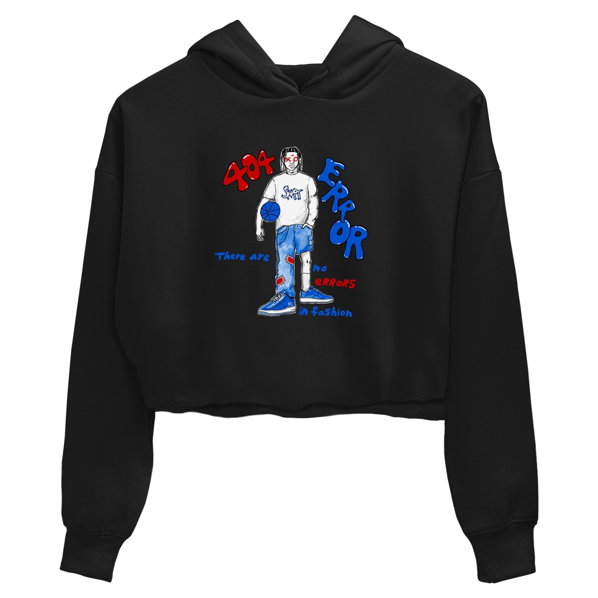 No Errors In Fashion snkmatch Women's Top - Air Force 1 404 Error