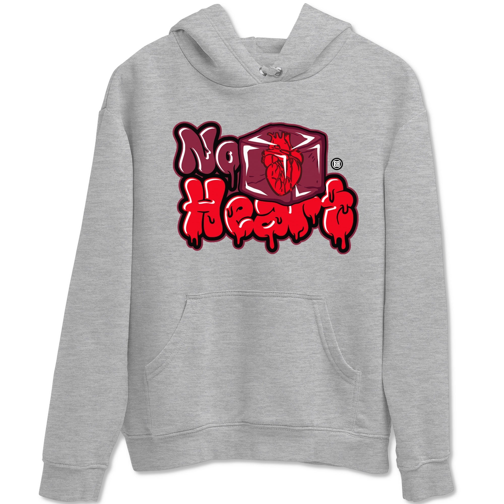 No Hearts snkmatch Tees - Air Force 1 Layers Of Love