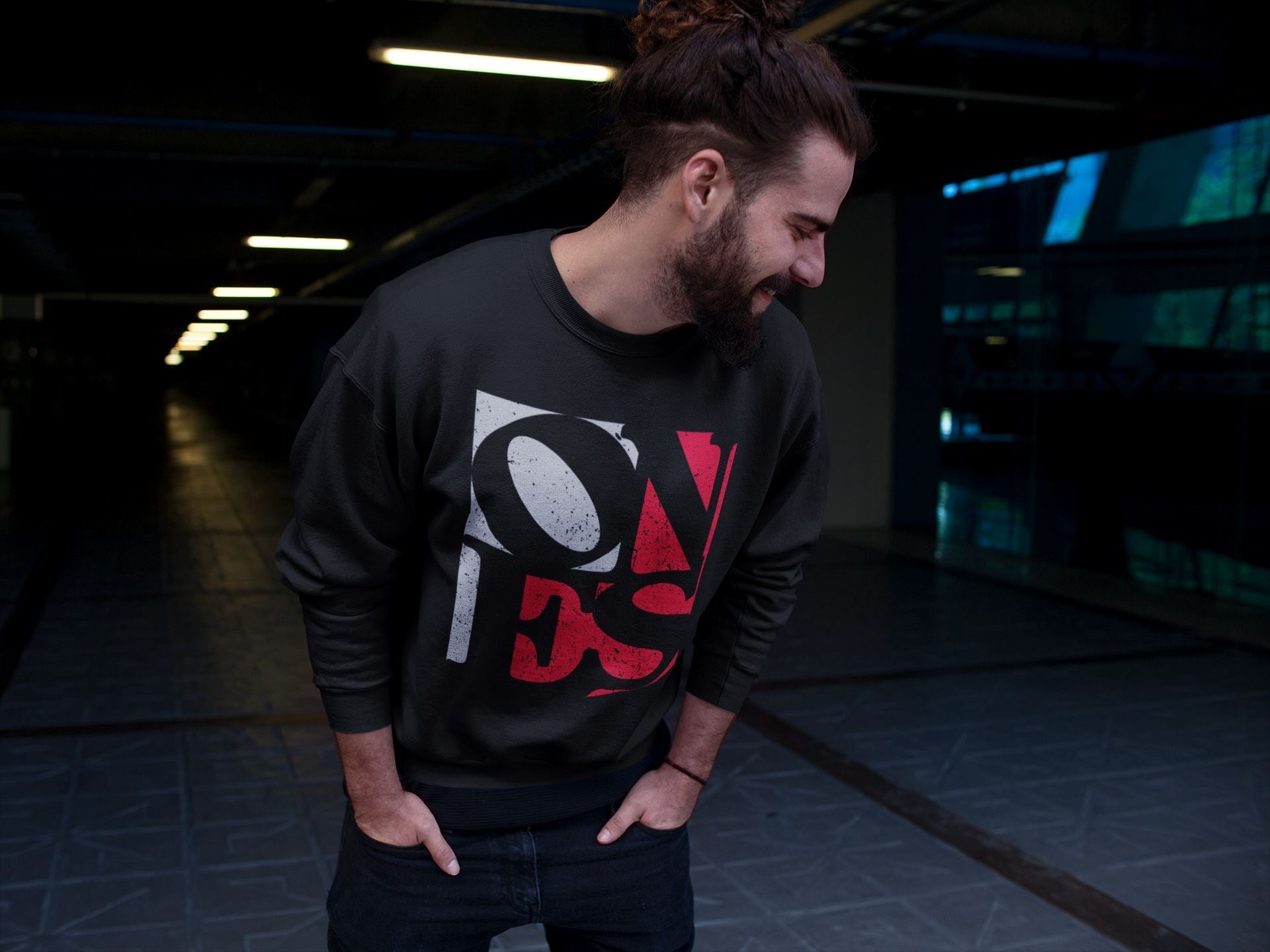 Ones Unisex Tops - Air Jordan 1 Newstalgia