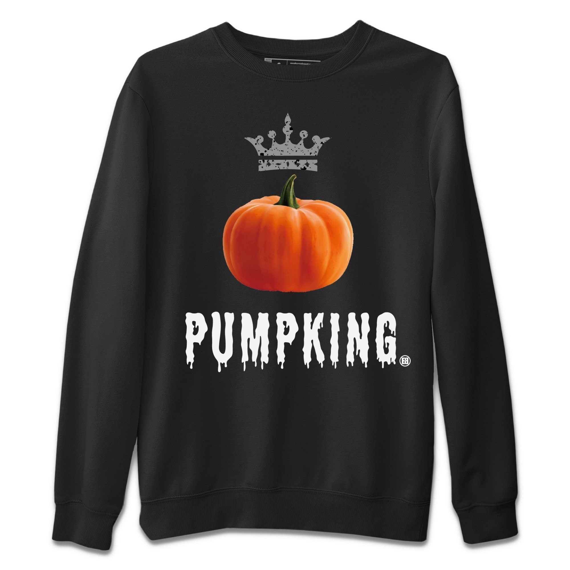 Pumpking Unisex Tops - Air Jordan 5 Shattered Backboard