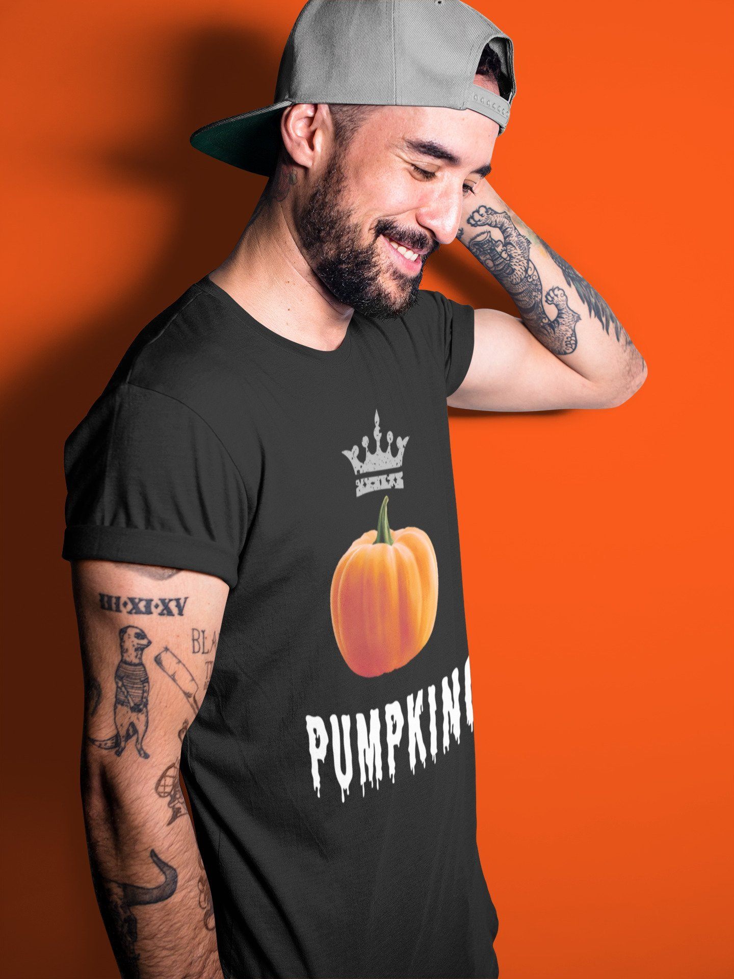 Pumpking Unisex Tops - Air Jordan 5 Shattered Backboard
