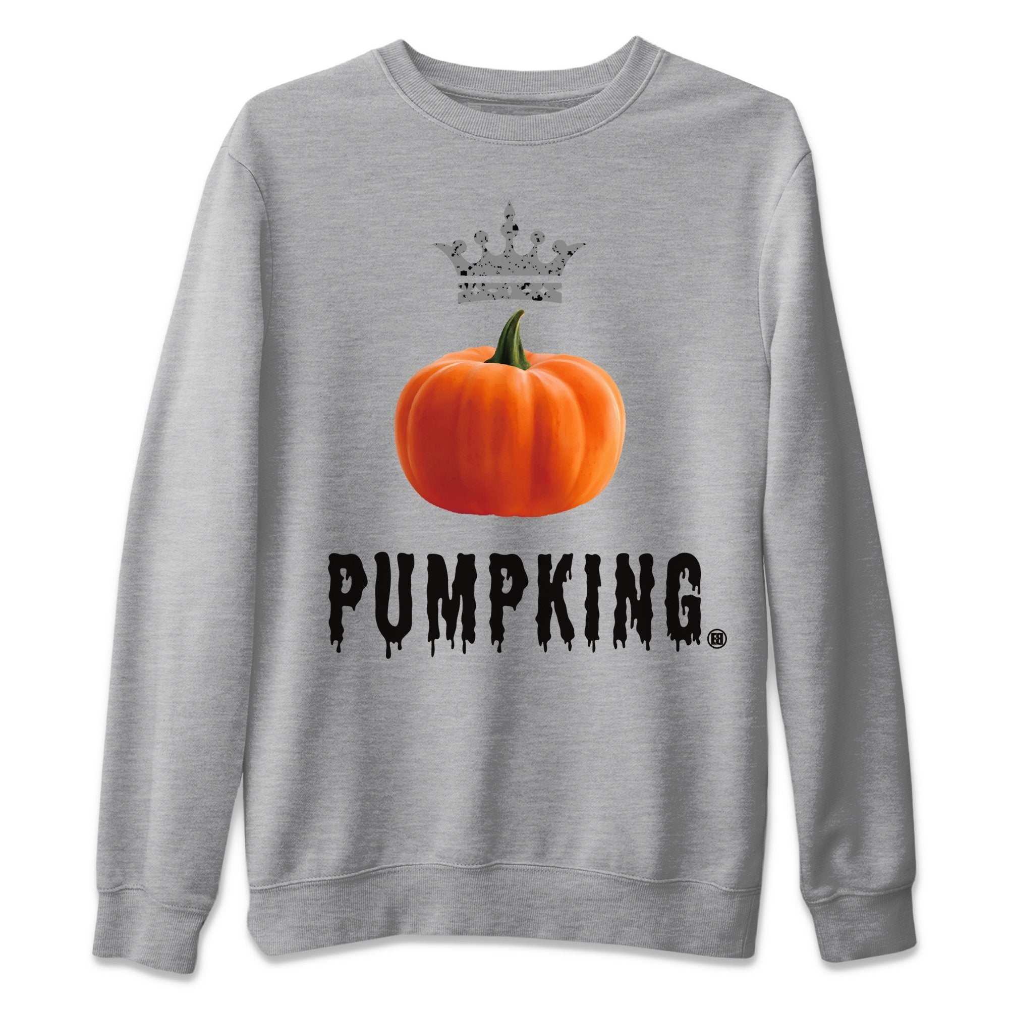 Pumpking Unisex Tops - Air Jordan 5 Shattered Backboard