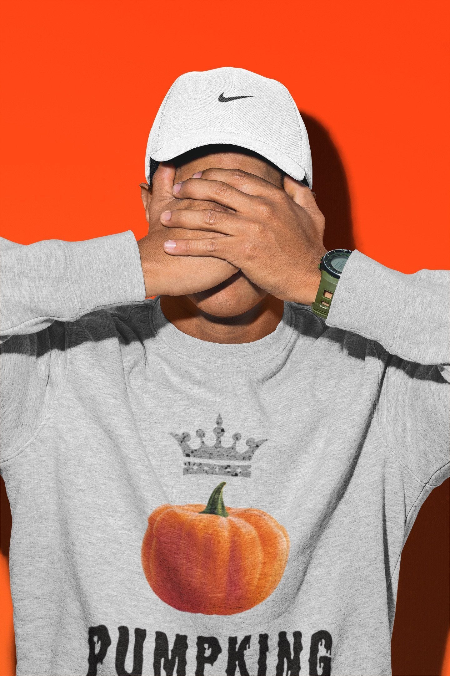Pumpking Unisex Tops - Air Jordan 5 Shattered Backboard
