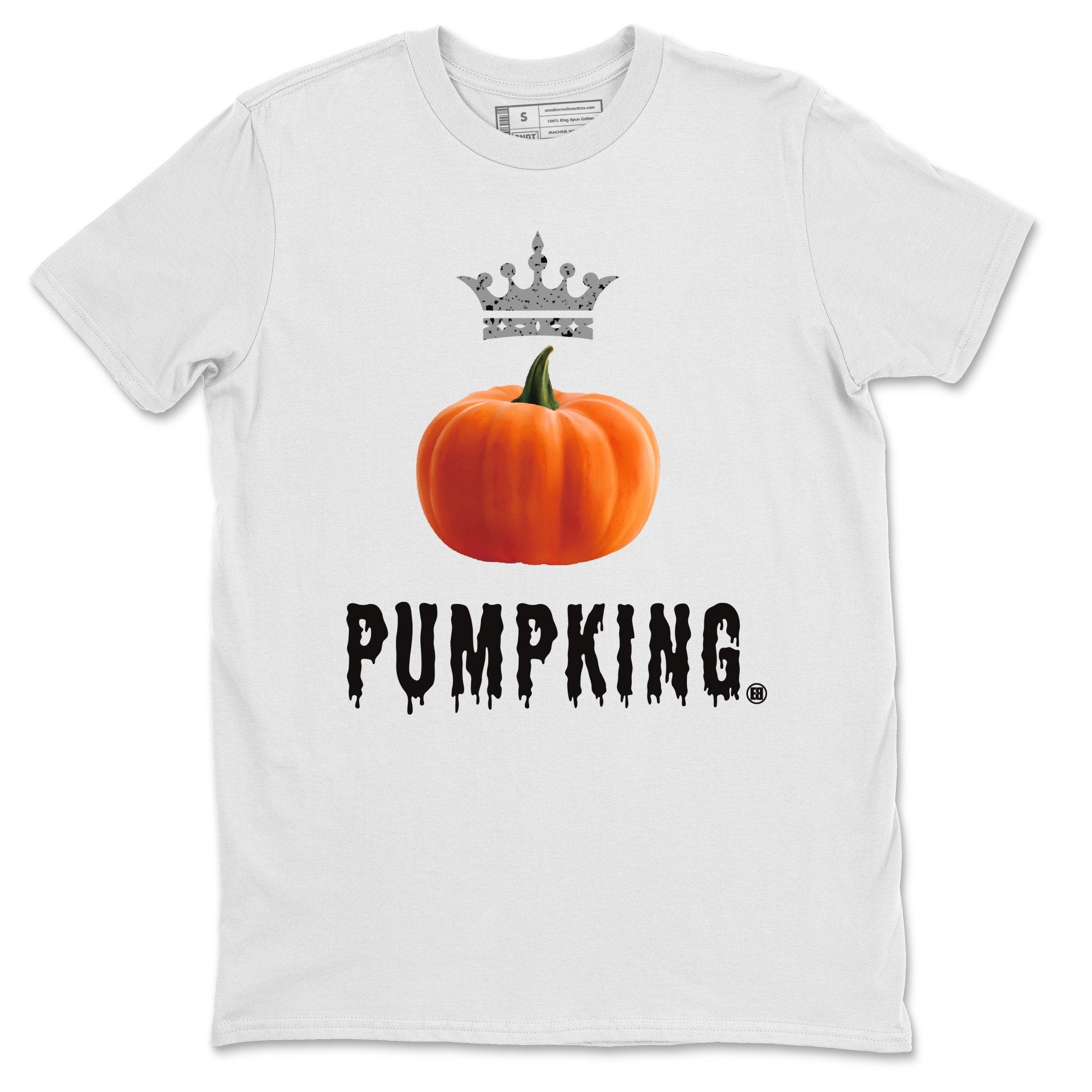 Pumpking Unisex Tops - Air Jordan 5 Shattered Backboard