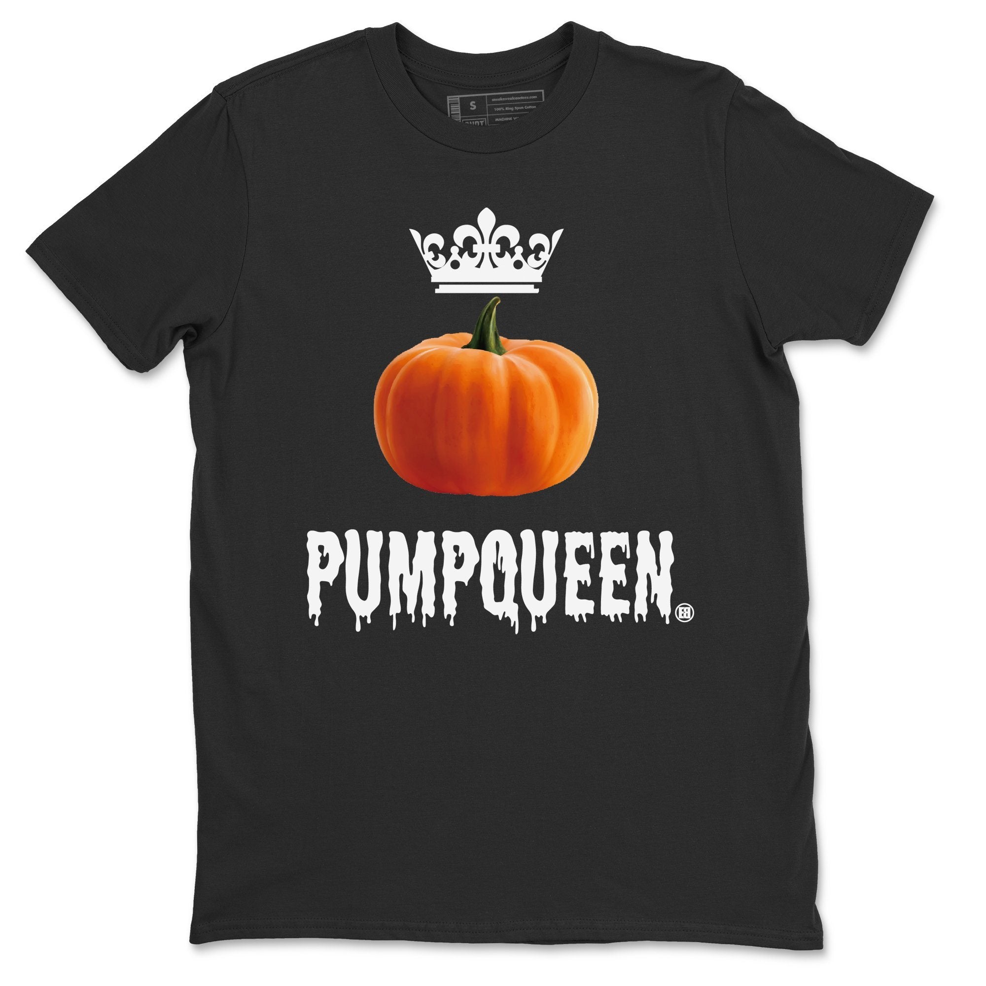 Pumpqueen Unisex Tops - Air Jordan 1 Electro Orange