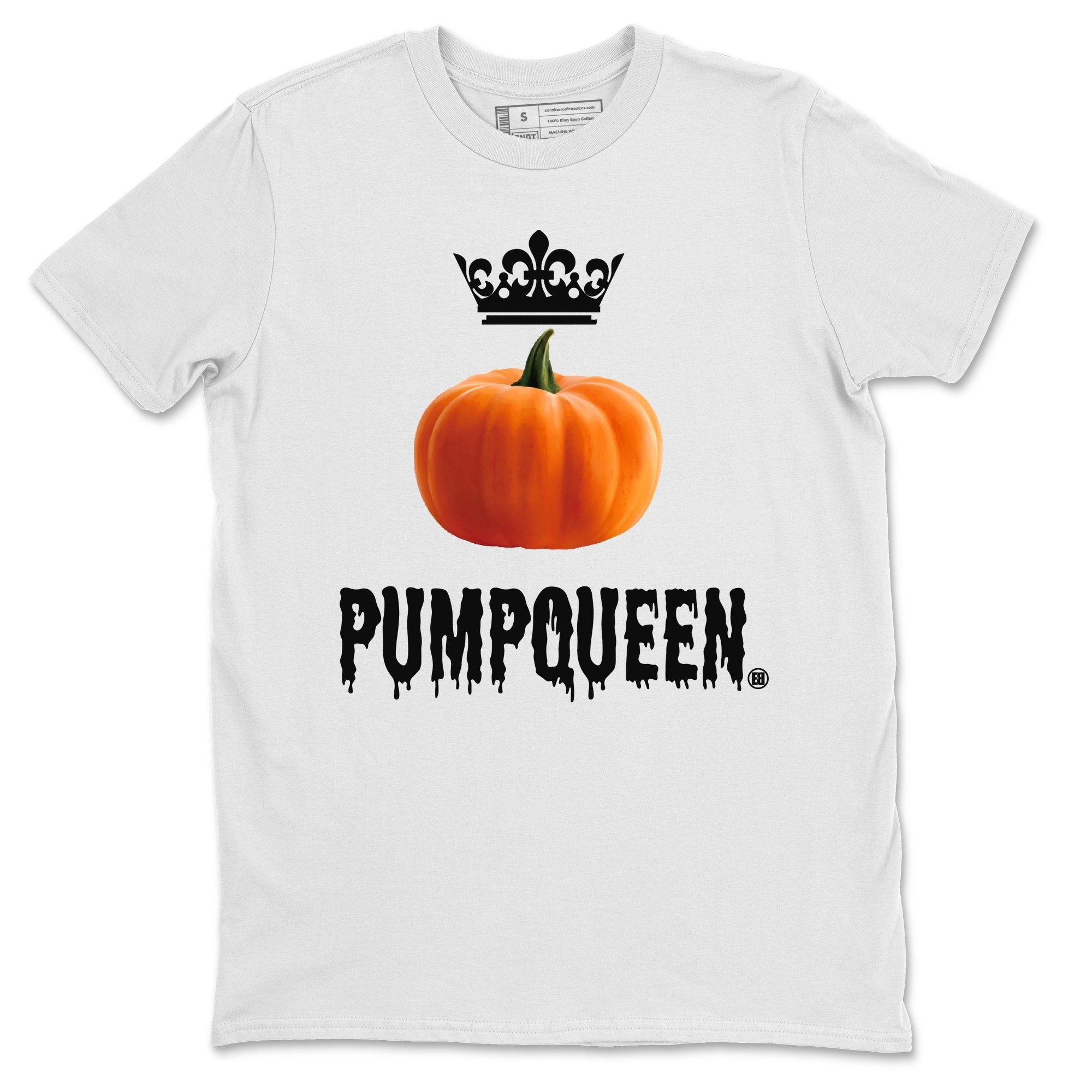 Pumpqueen Unisex Tops - Air Jordan 1 Electro Orange