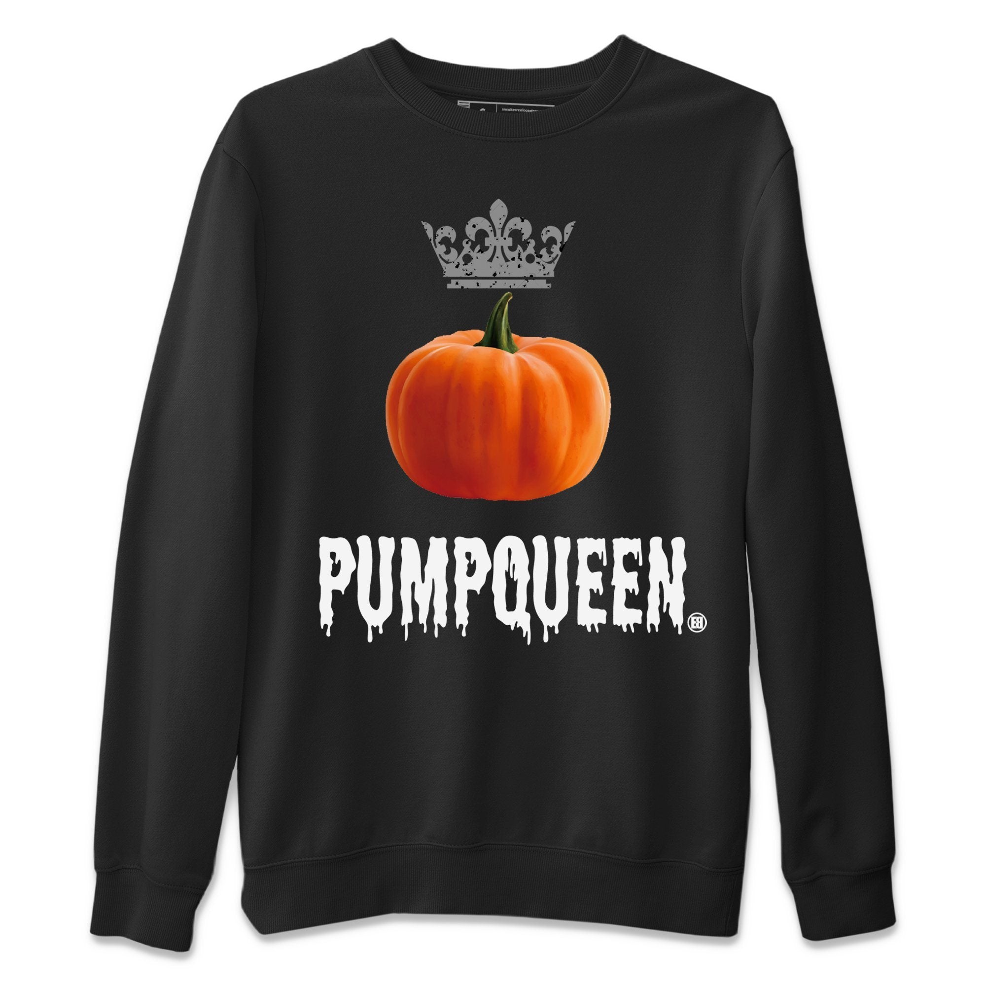 Pumpqueen Unisex Tops - Air Jordan 5 Shattered Backboard