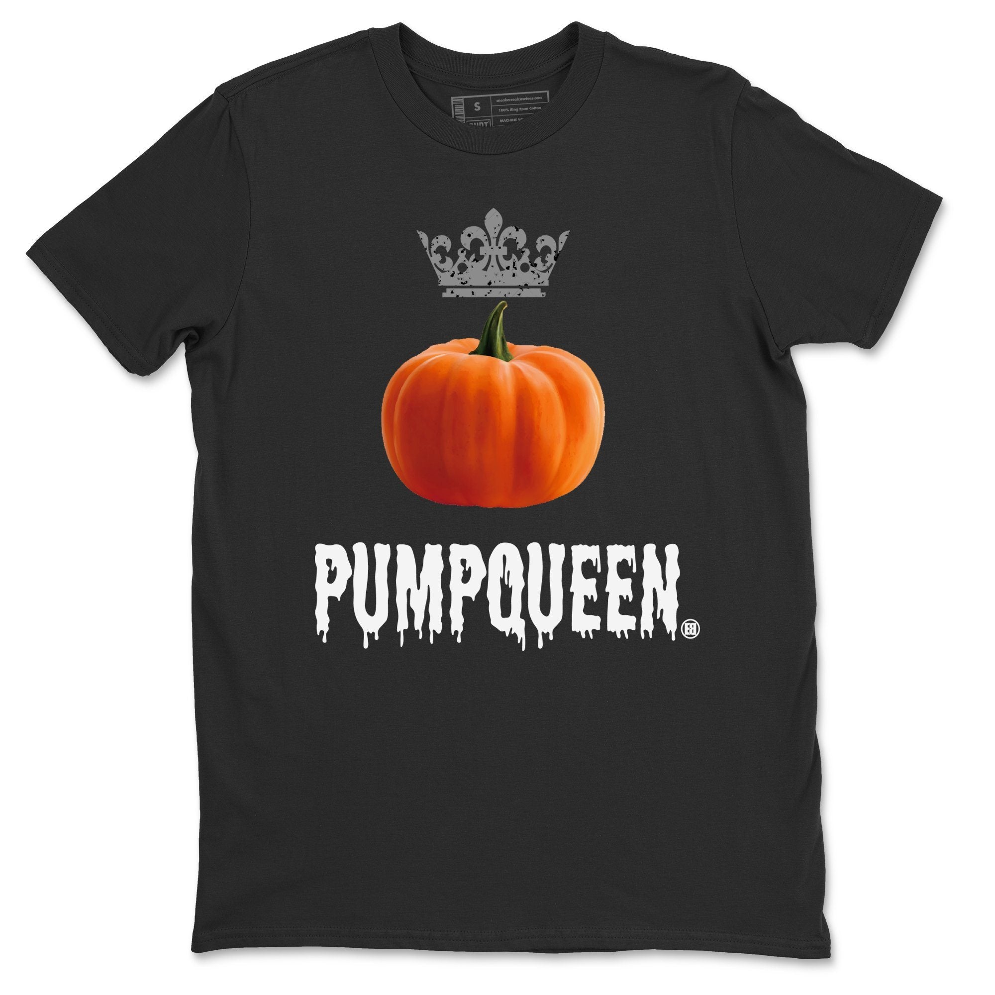 Pumpqueen Unisex Tops - Air Jordan 5 Shattered Backboard