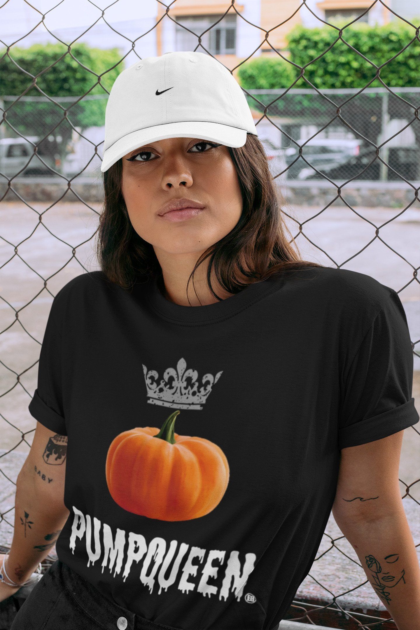 Pumpqueen Unisex Tops - Air Jordan 5 Shattered Backboard