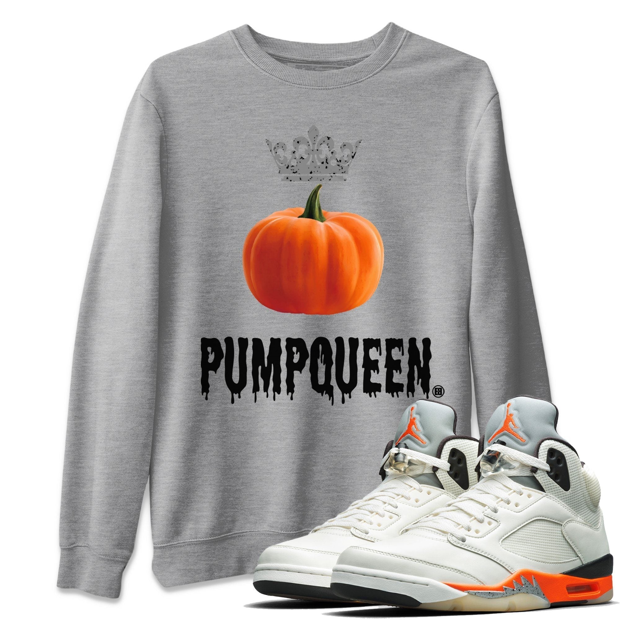 Pumpqueen Unisex Tops - Air Jordan 5 Shattered Backboard