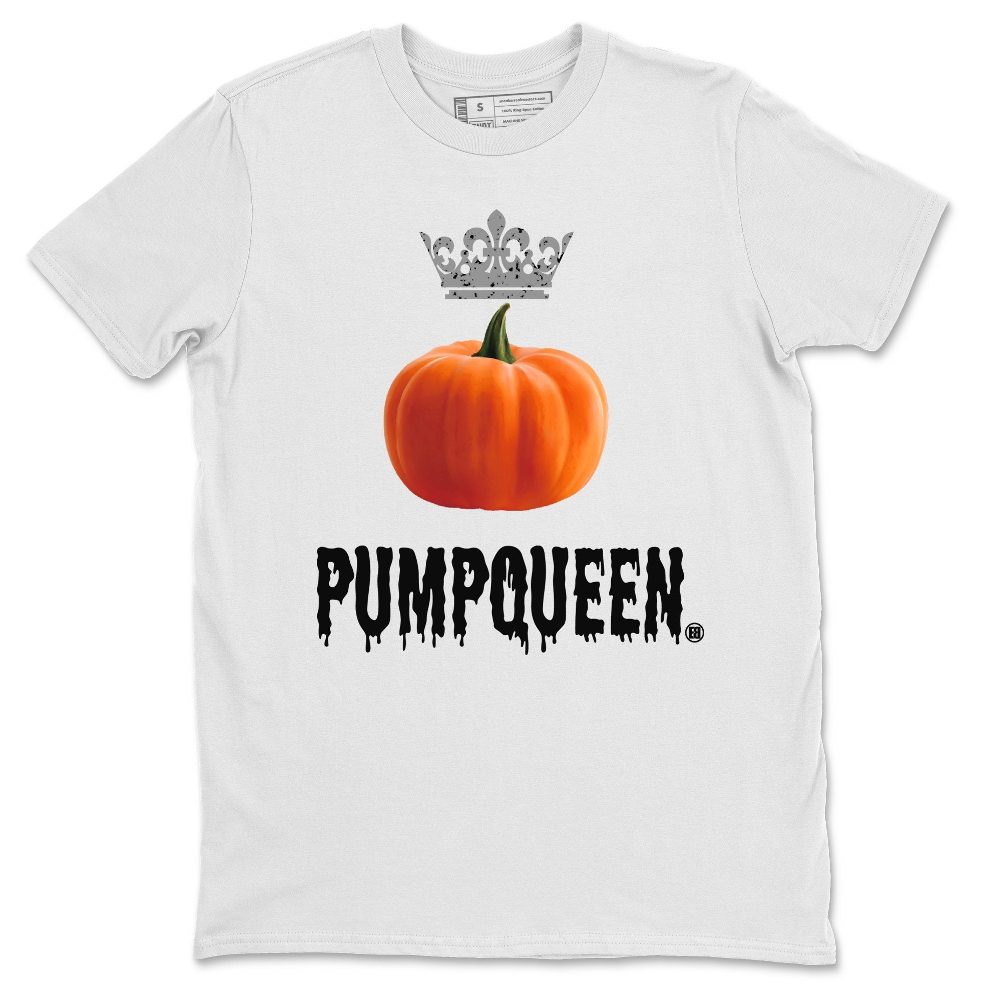 Pumpqueen Unisex Tops - Air Jordan 5 Shattered Backboard