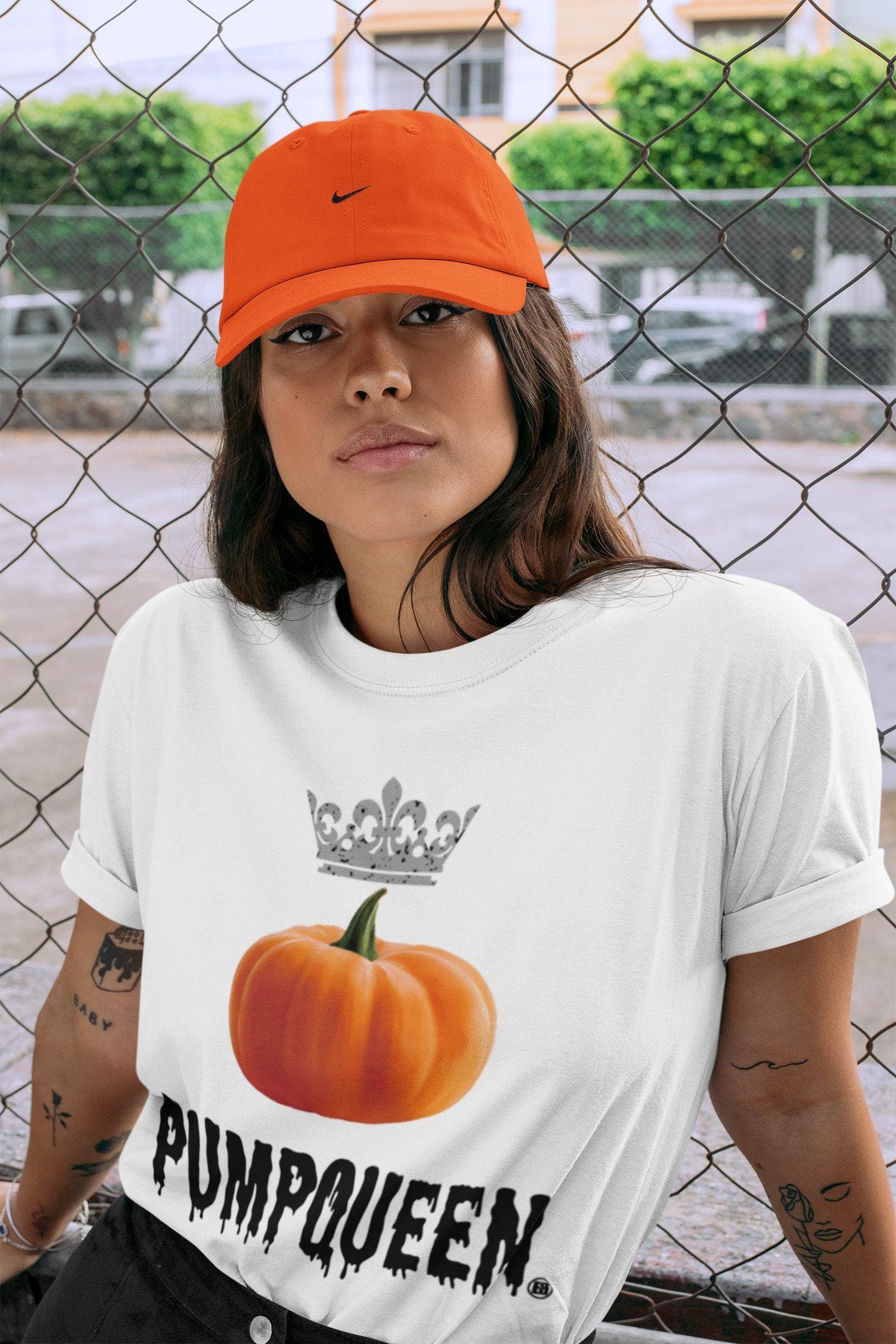 Pumpqueen Unisex Tops - Air Jordan 5 Shattered Backboard