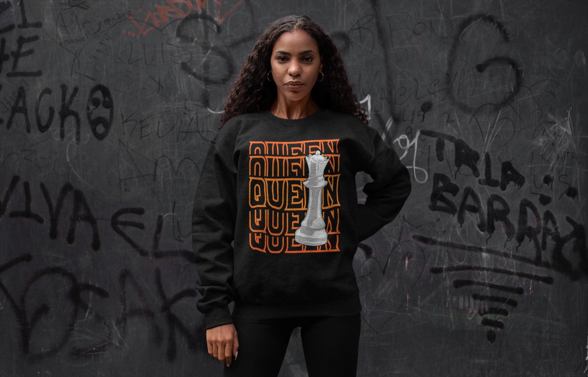 Queen Unisex Tops - Air Jordan 11 Citrus