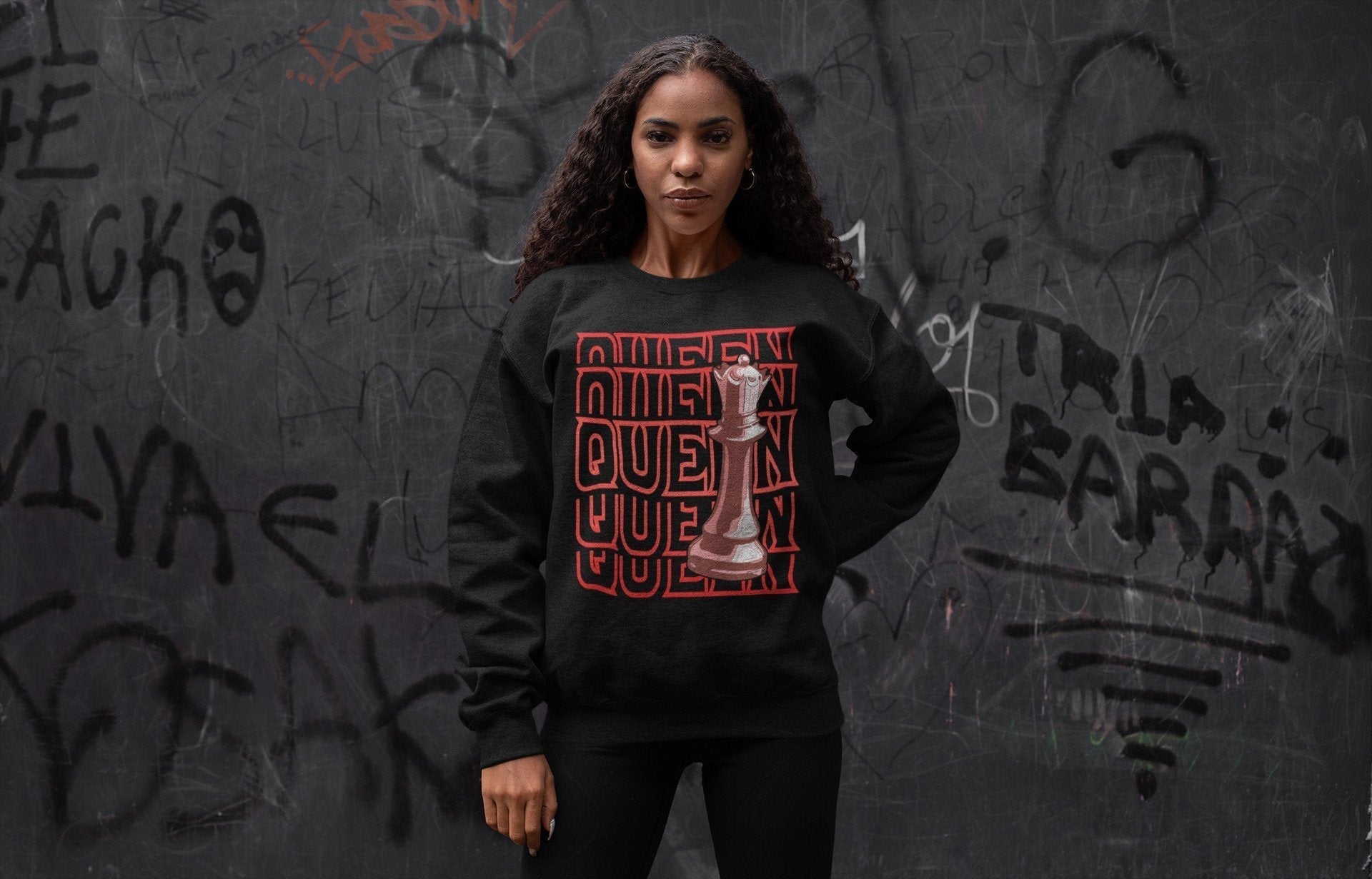 Queen Unisex Tops - Air Jordan 3 Rust Pink