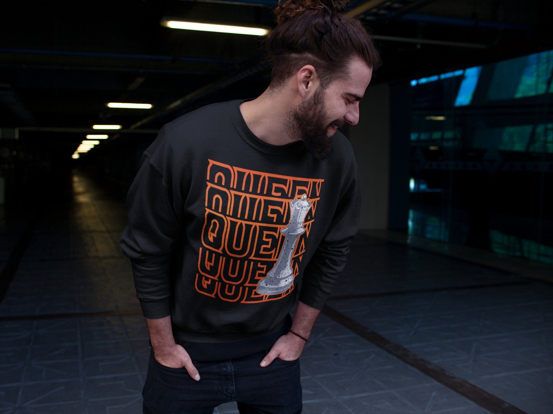 Queen Unisex Tops - Air Jordan 5 Shattered Backboard