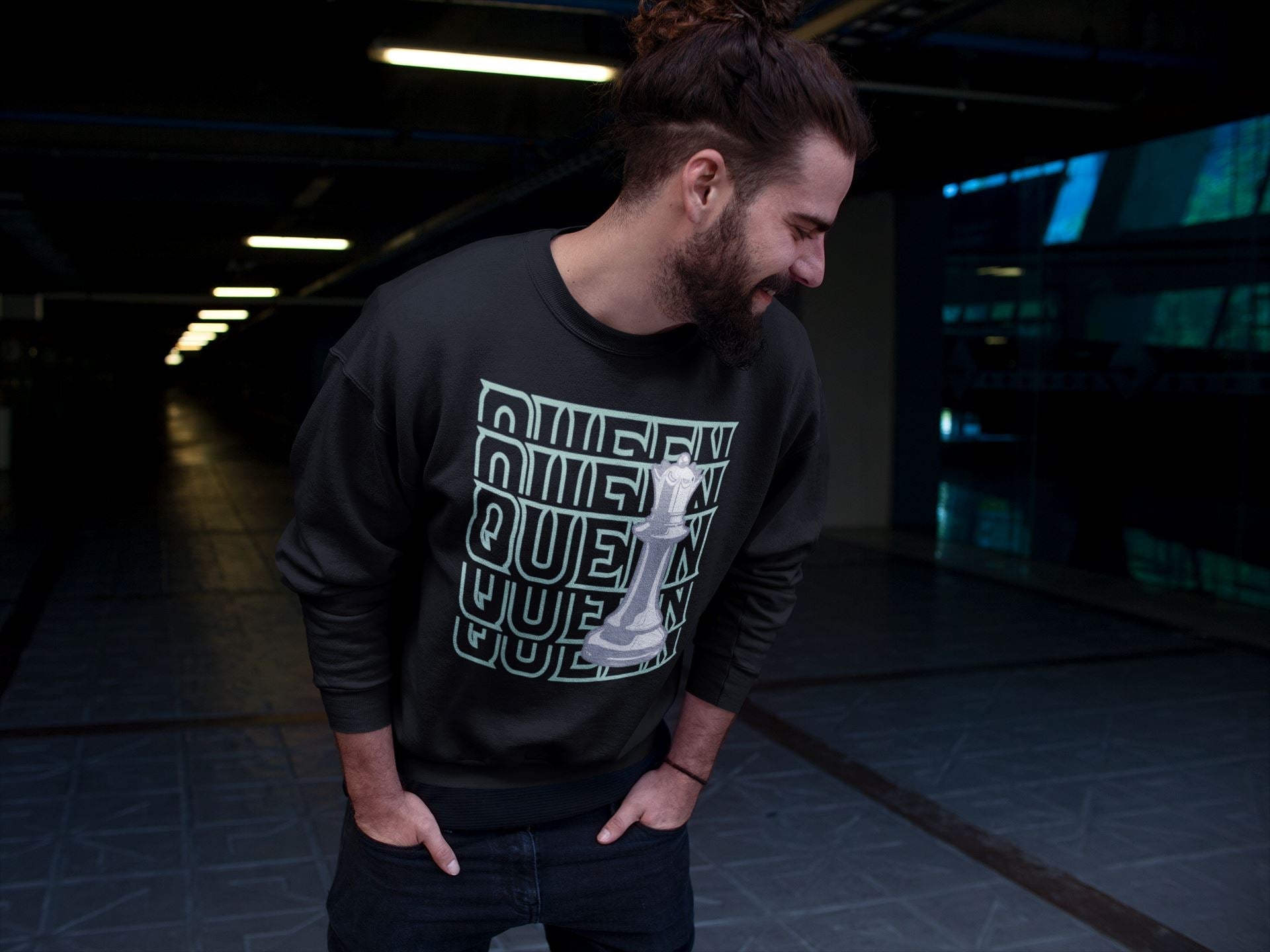 Queen Unisex Tops - Air Jordan 6 Mint Foam