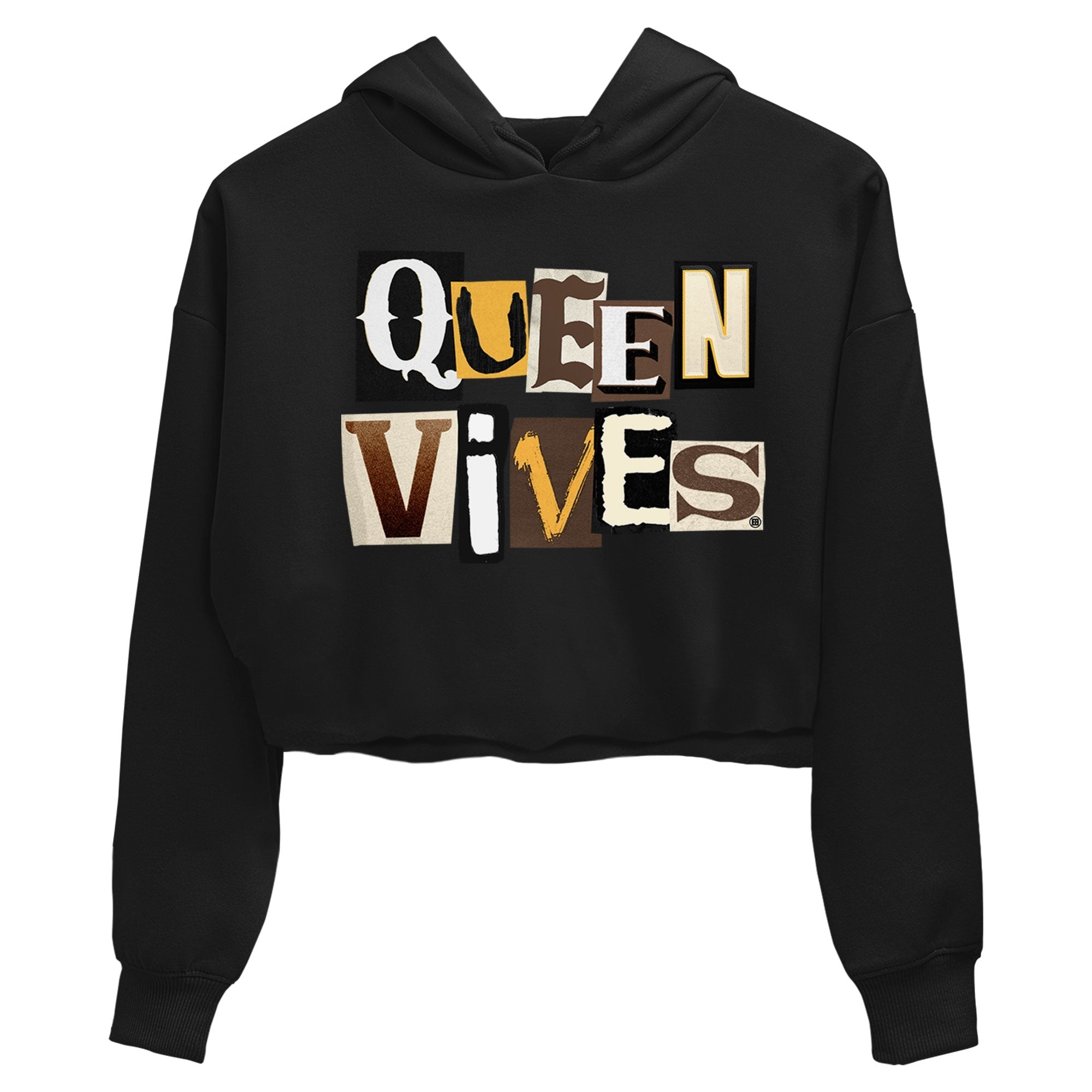 Queen Vibes snkmatch Women's Top - Air Jordan 1 Palomino