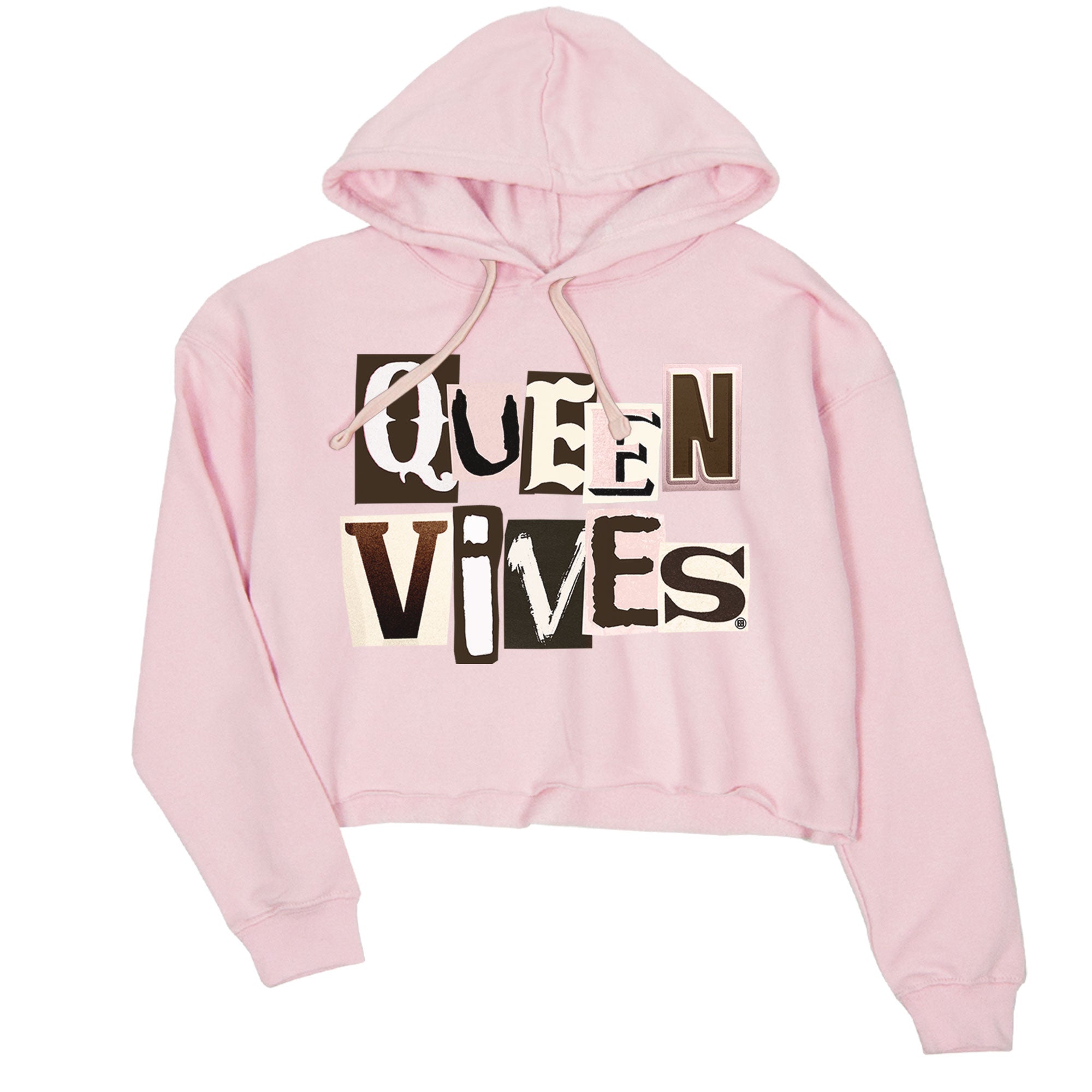 Queen Vibes snkmatch Women's Top - Air Jordan 11 Neapolitan