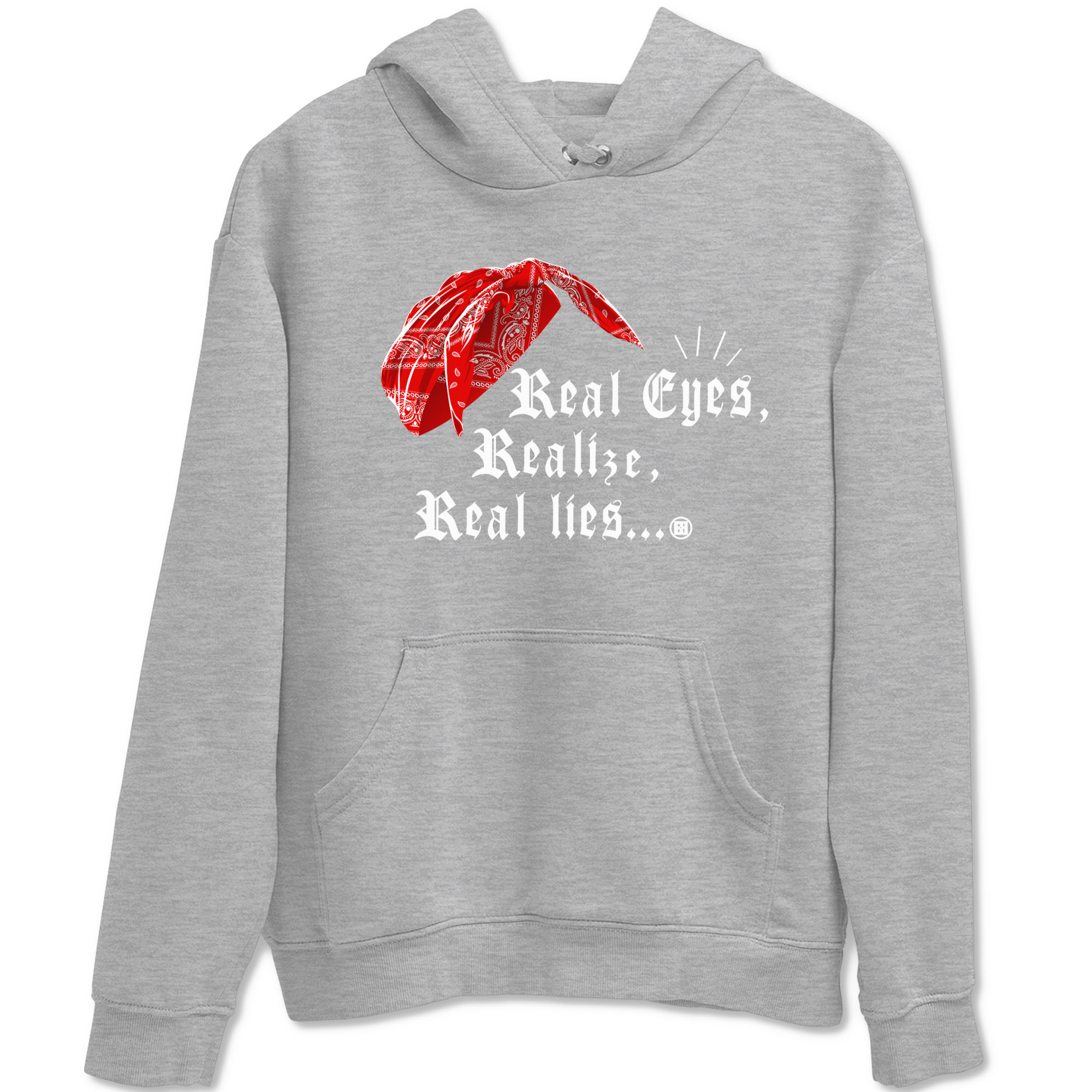 Real Eyes Realize Real Lies snkmatch Tees - Air Jordan 12 Taxi Flip