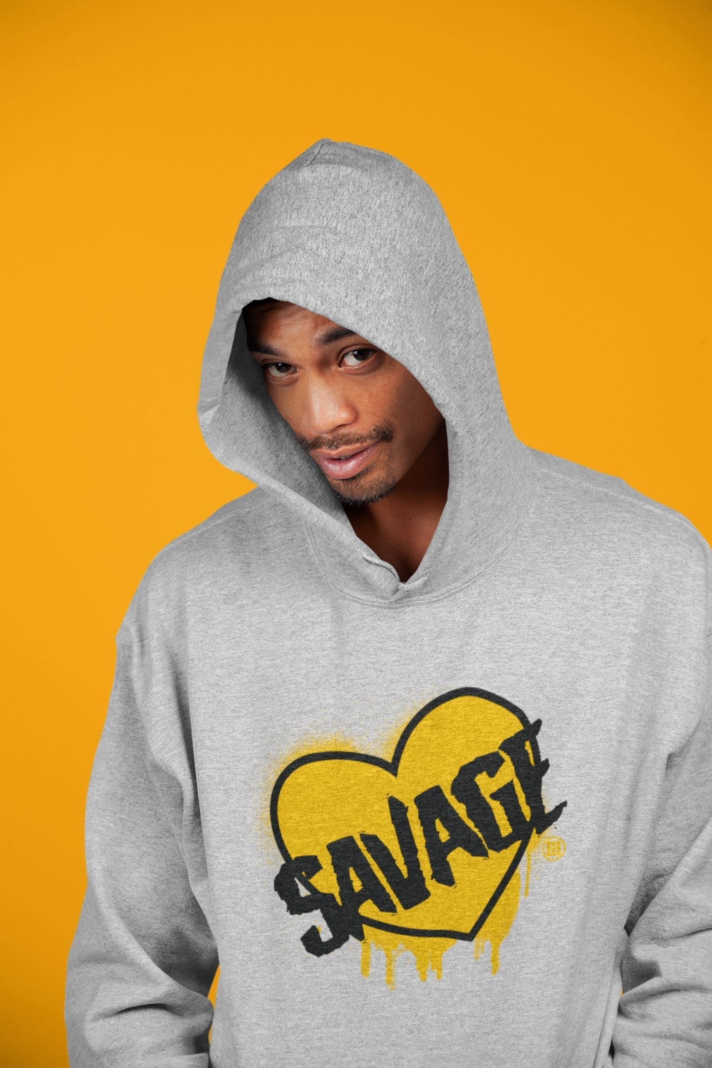 Savage Love Unisex Tops - Air Jordan 13 Del Sol