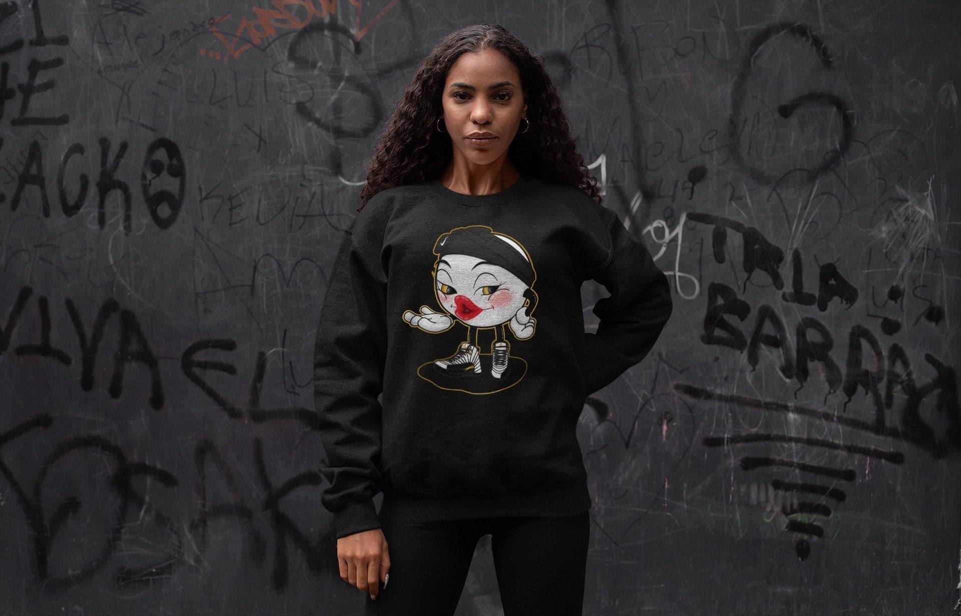 Sexy Chu Unisex Tops - Air Jordan 12 Royalty