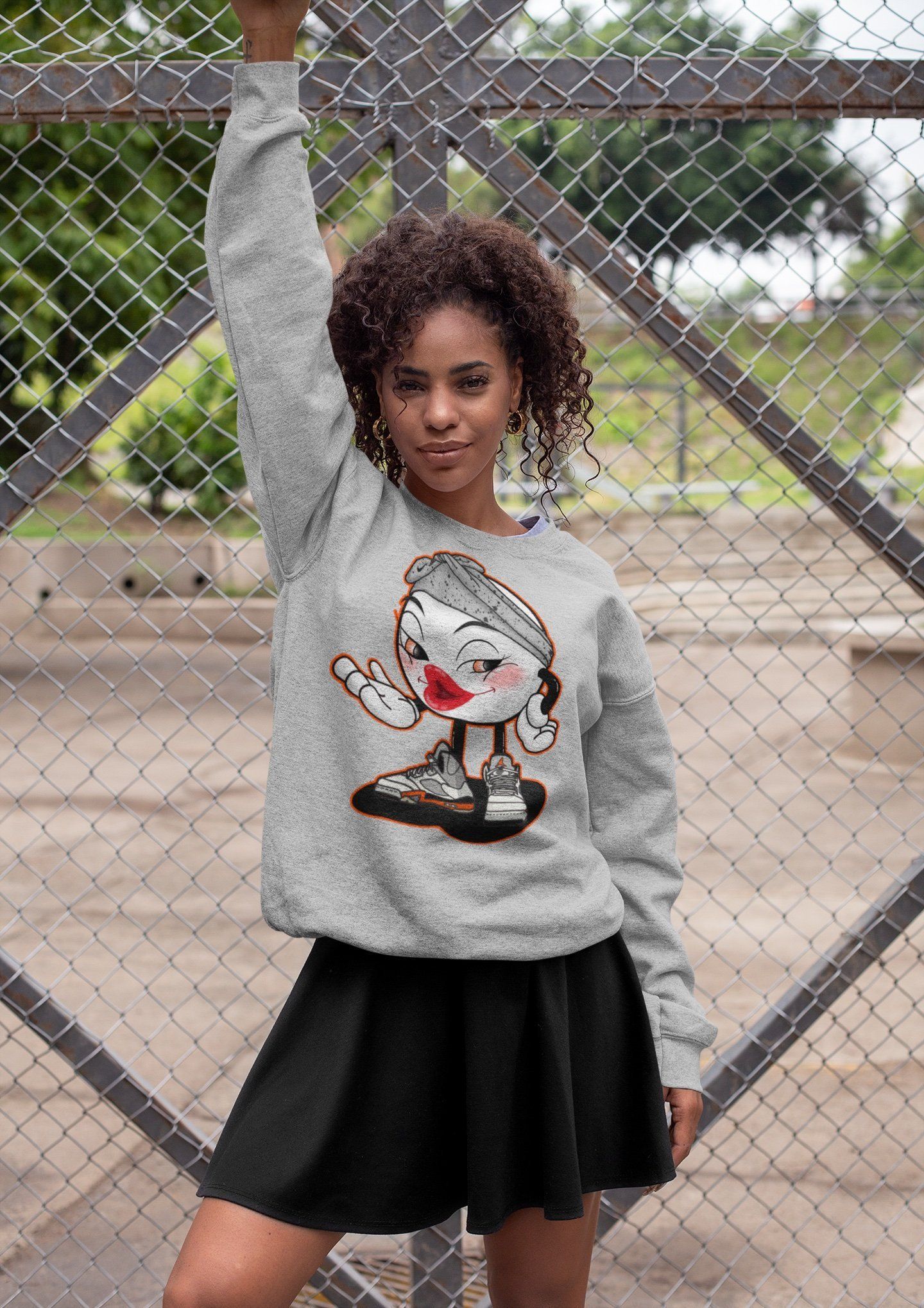 Sexy Chu Unisex Tops - Air Jordan 5 Shattered Backboard