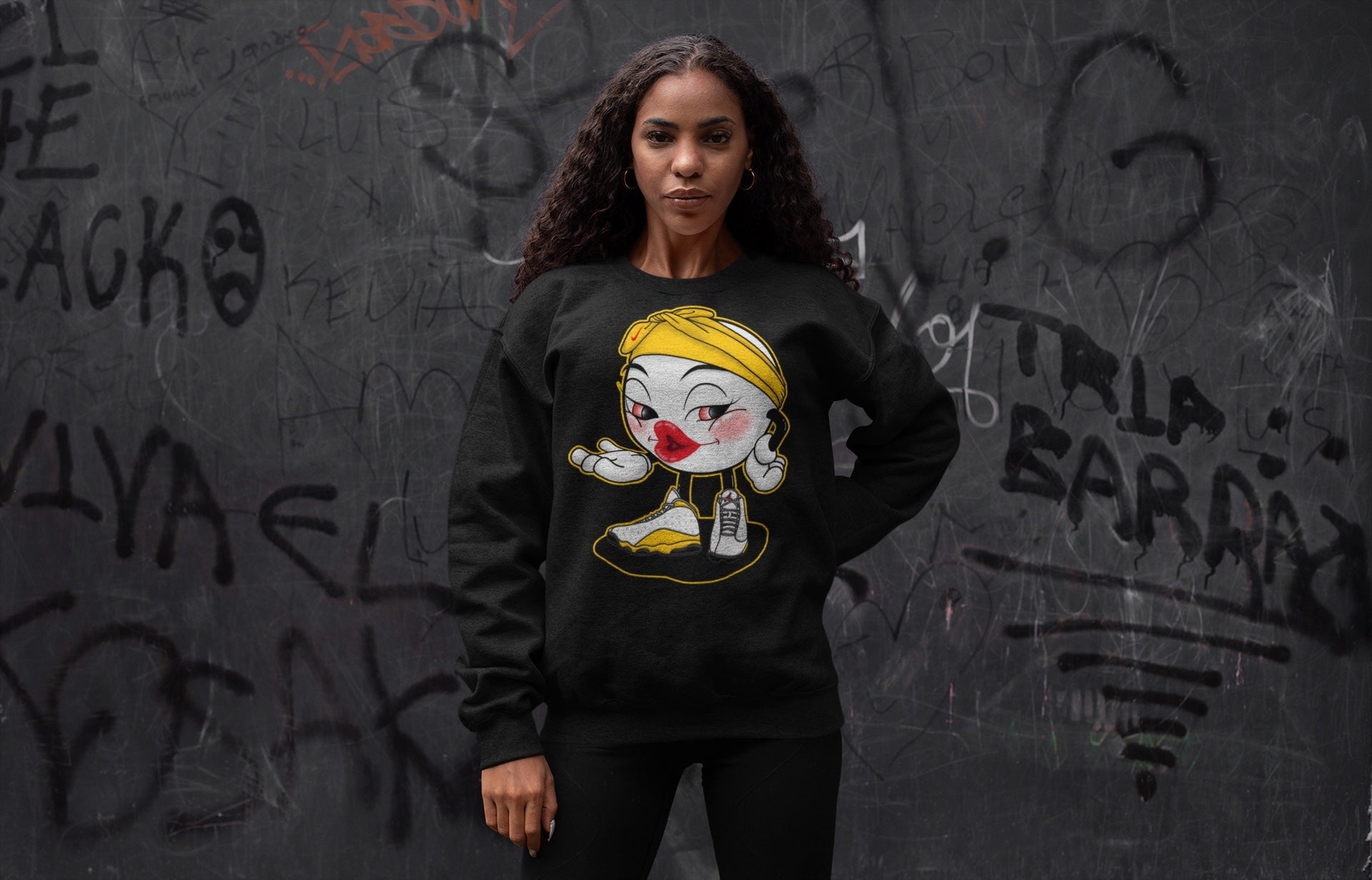 Sexy Chu Unisex Tops - Air Jordan 13 Del Sol