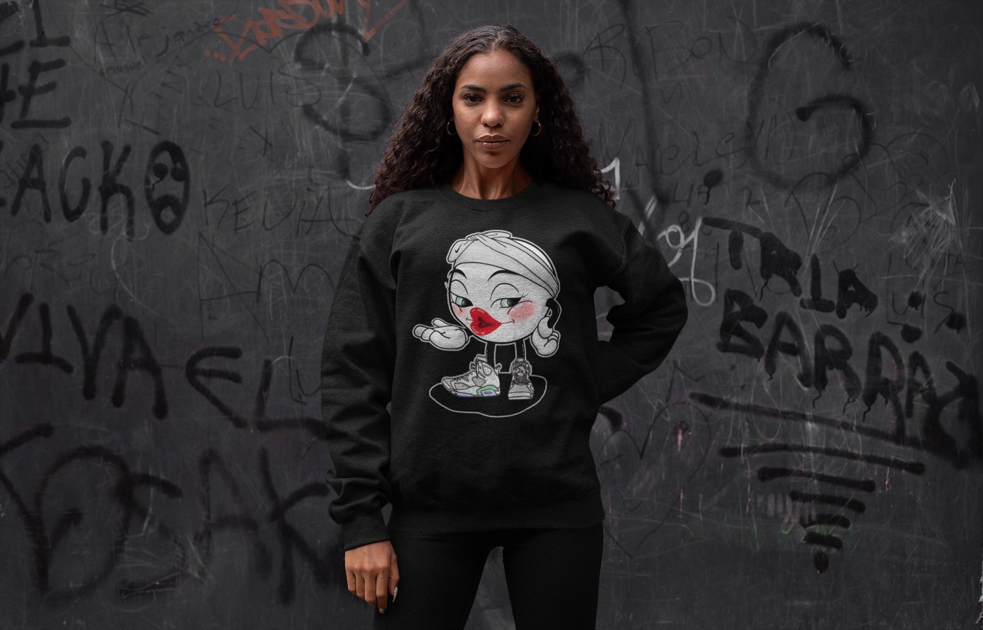 Sexy Chu Unisex Tops - Air Jordan 6 Mint Foam