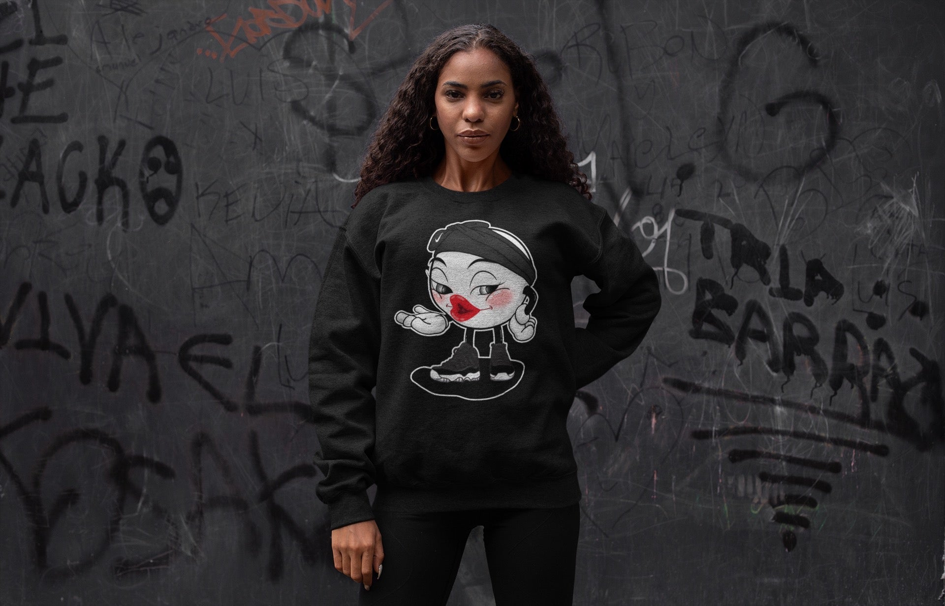 Sexy Chu Unisex Tops - Air Jordan 11 72-10