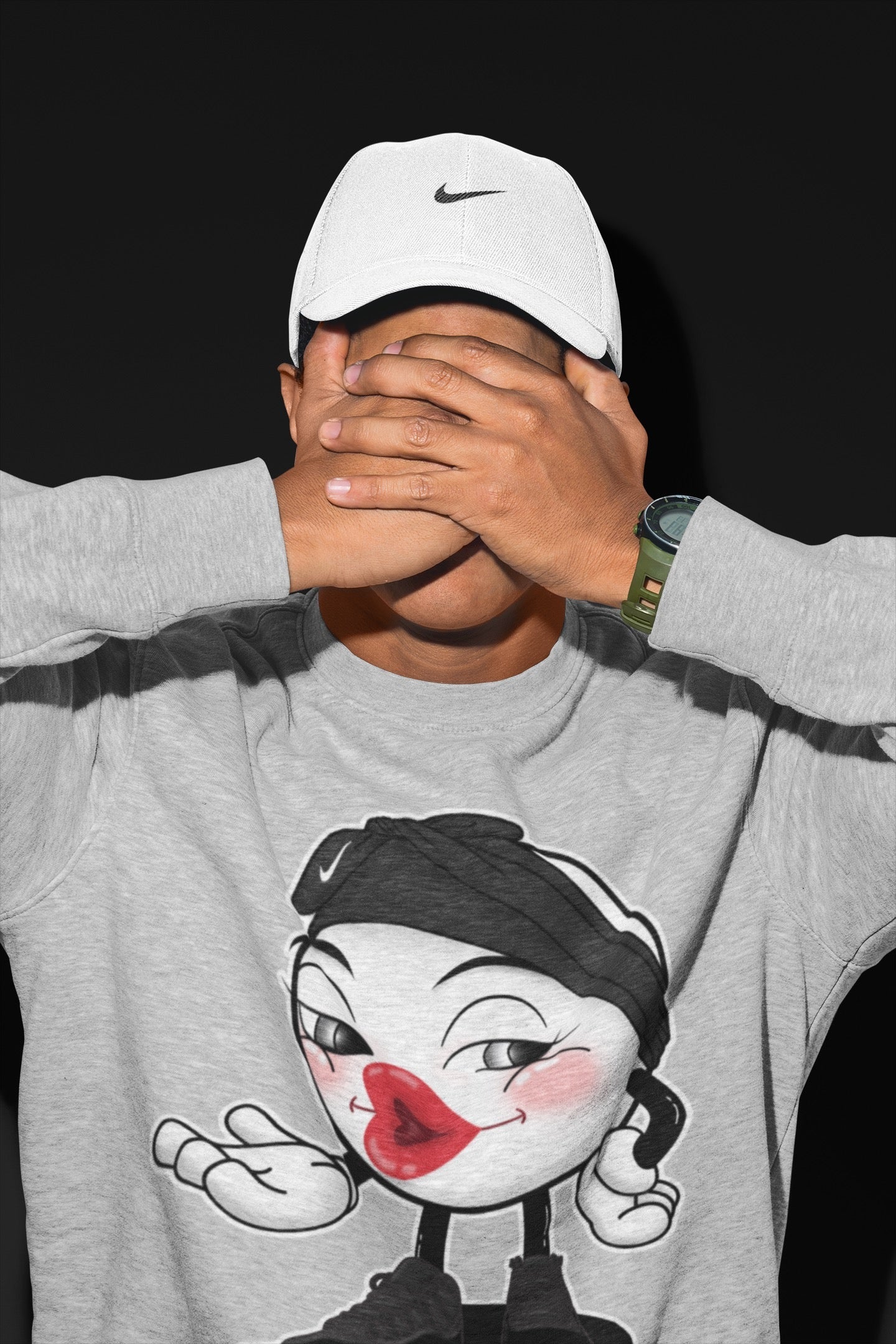 Sexy Chu Unisex Tops - Air Jordan 11 72-10