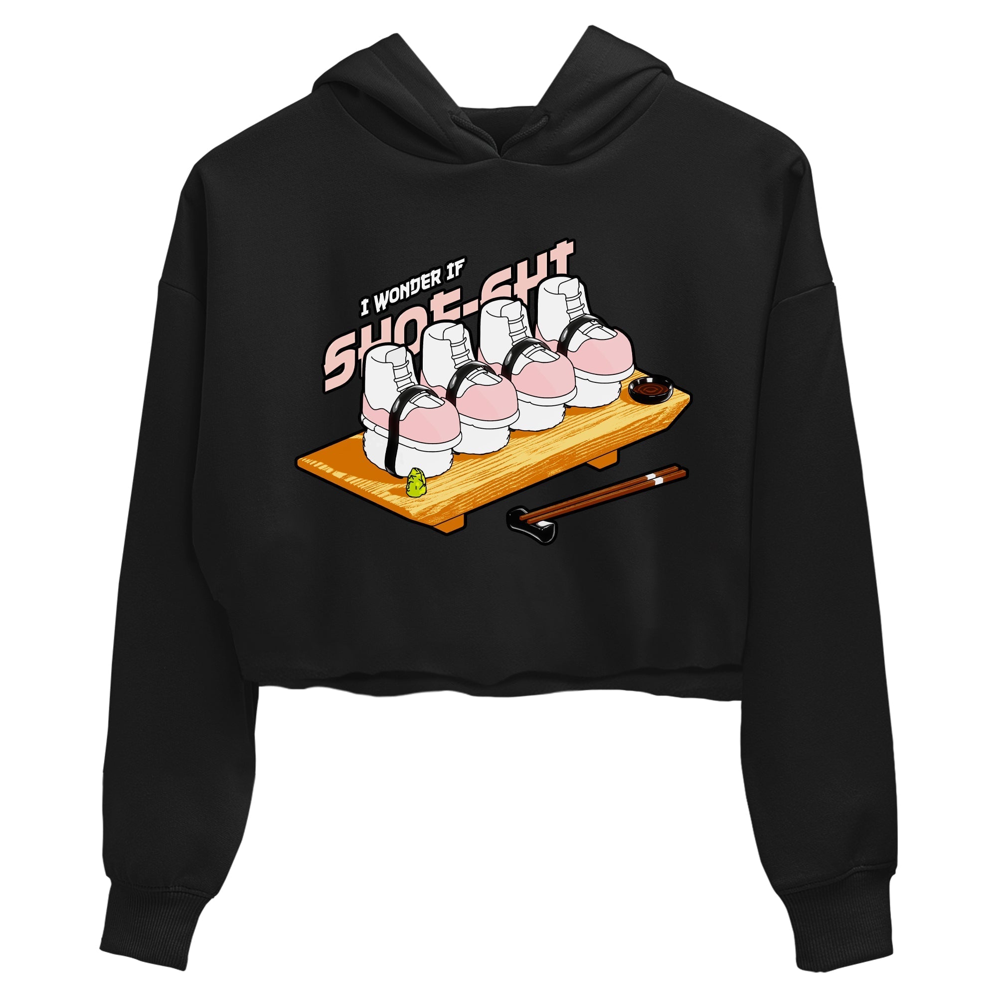 Shoe-Shi snkmatch Women's Top - Air Jordan 11 Legend Pink