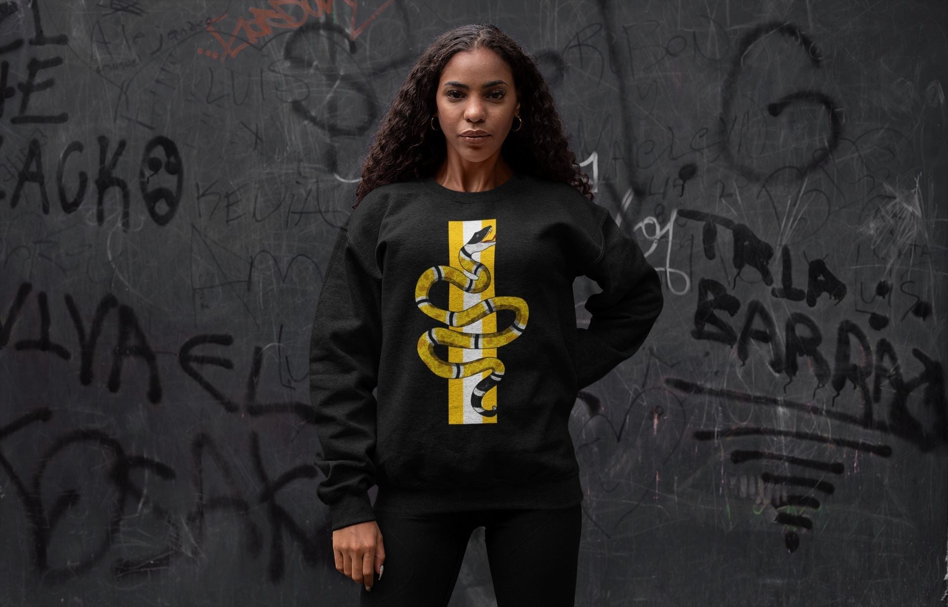 Snake Unisex Tops - Air Jordan 13 Del Sol