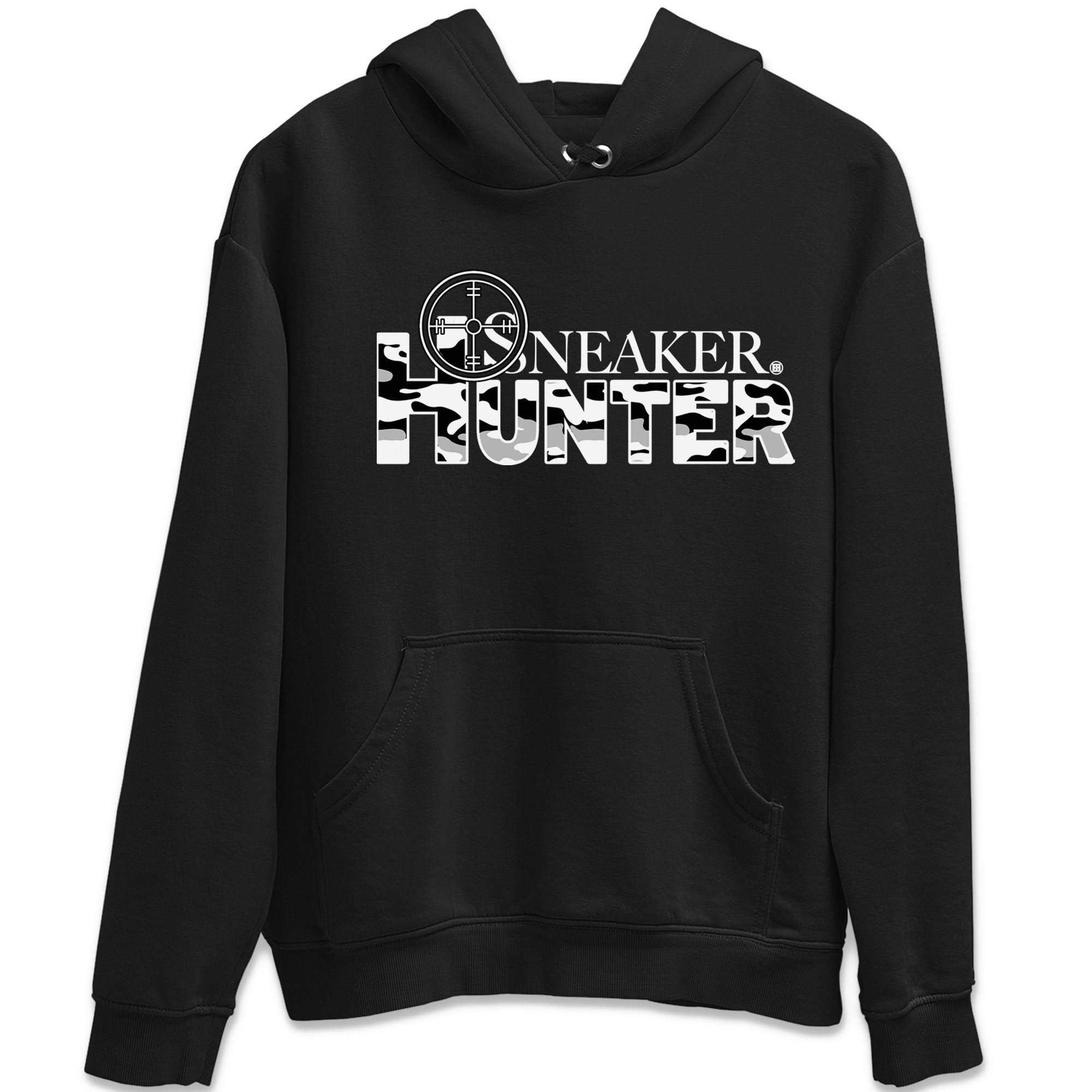 snkmatch Hunter snkmatch Tee - Dunk Panda