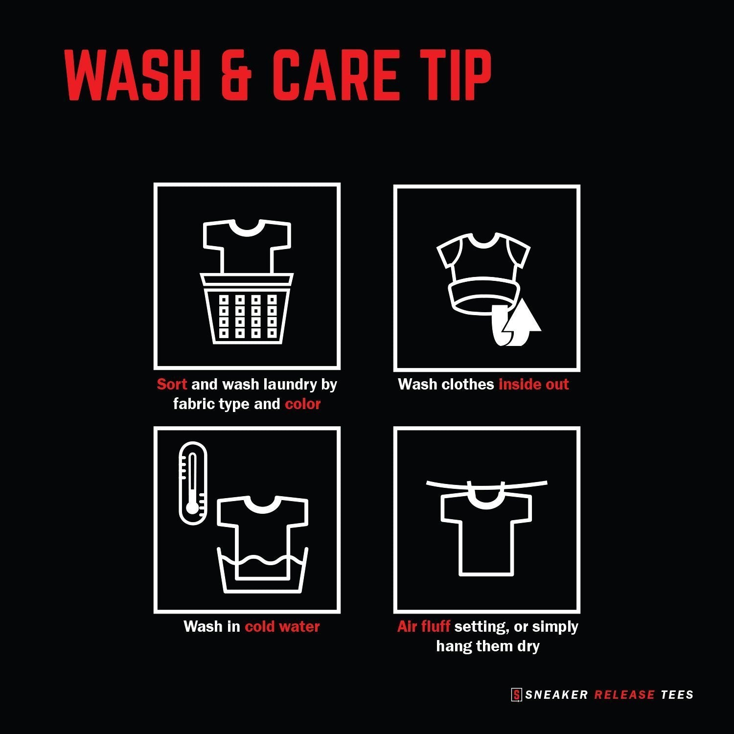 Lips Jewel Unisex Tops - Air Jordan 1 Shadow 2.0