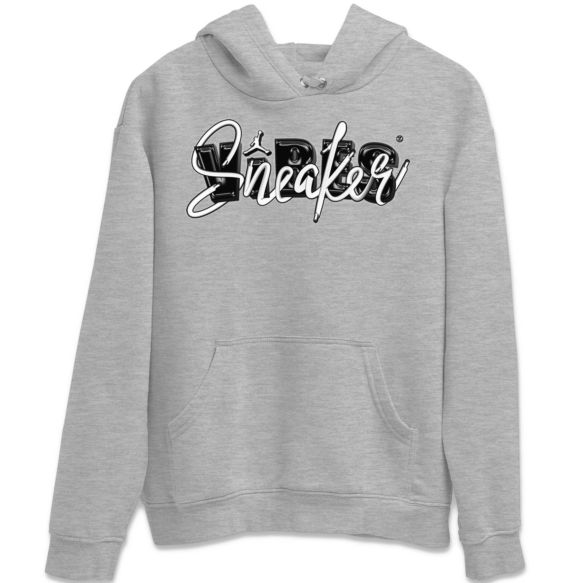 snkmatch Vibes Unisex Tops - Air Jordan 1 Homage