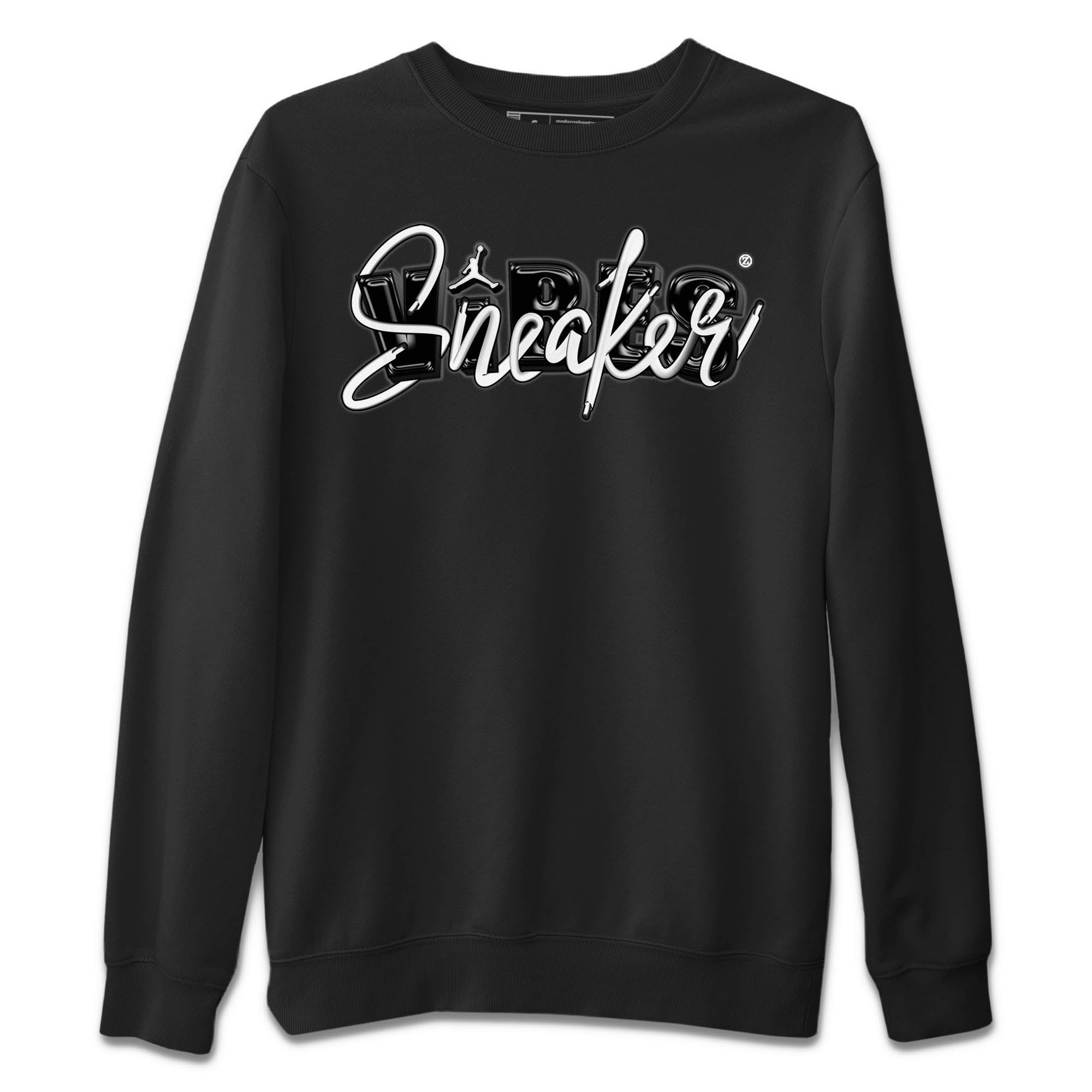 snkmatch Vibes Unisex Tops - Air Jordan 1 Homage