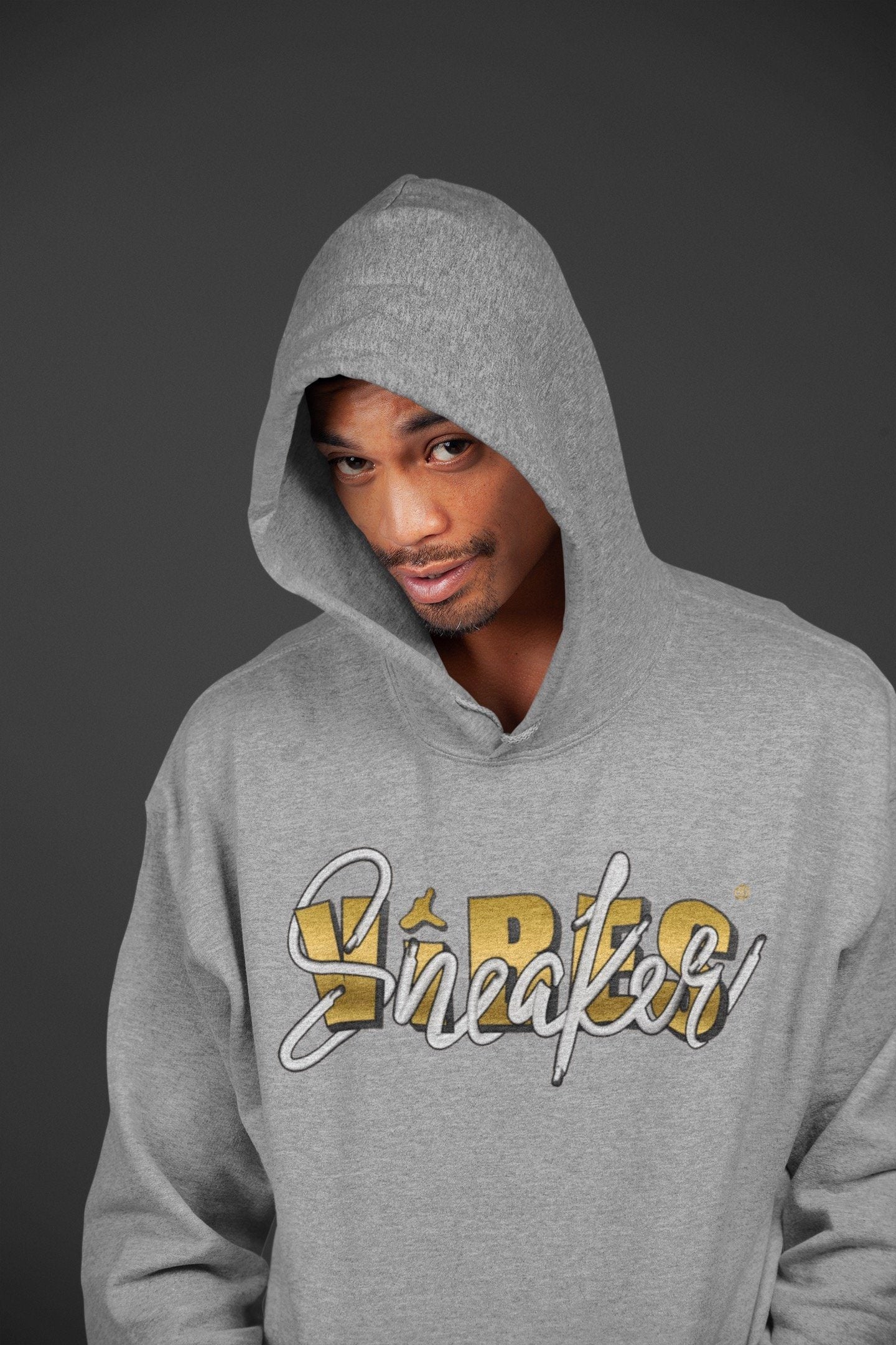 snkmatch Vibes Unisex Tops - Air Jordan 12 Royalty