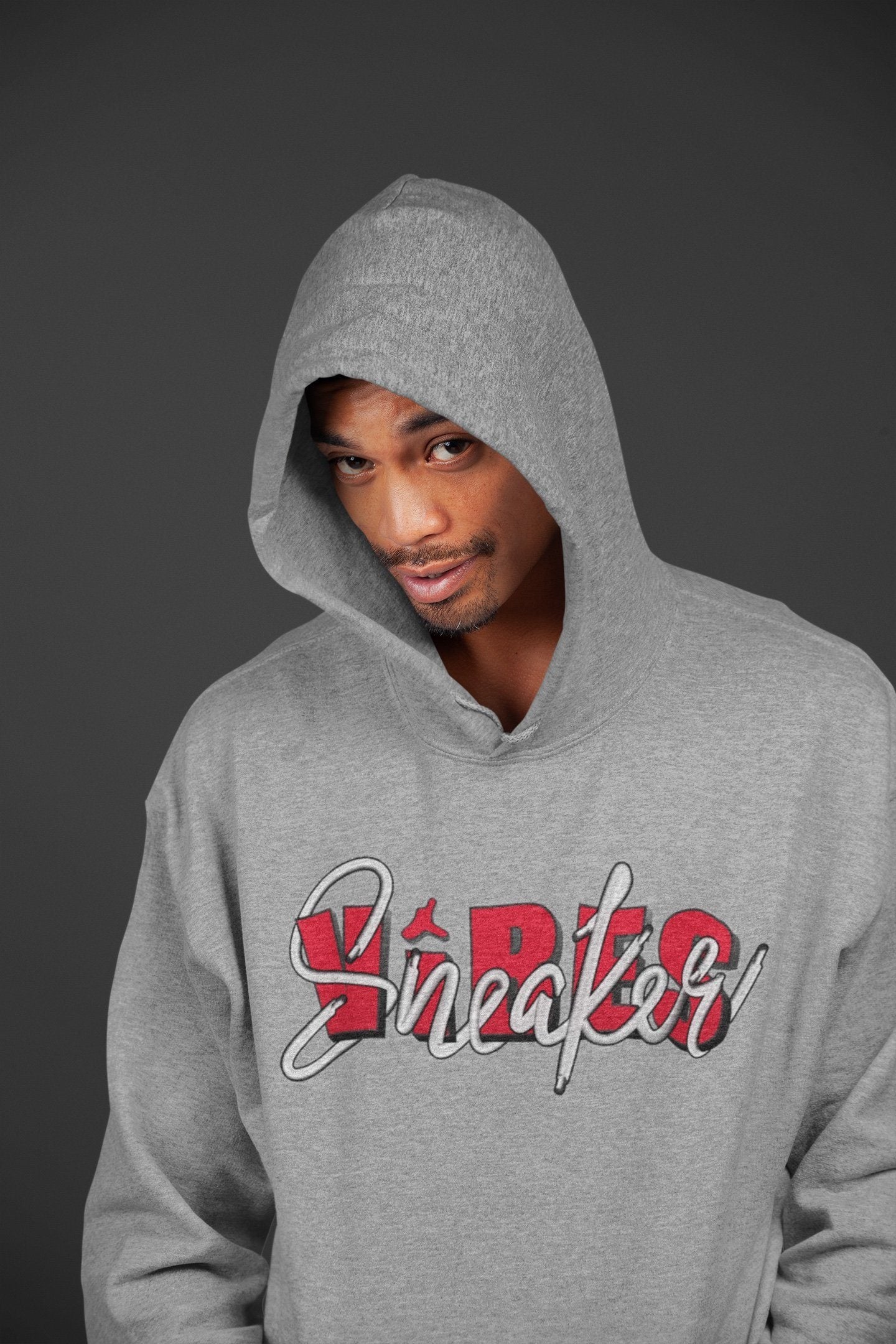 snkmatch Vibes Unisex Tops - Air Jordan 12 Twist